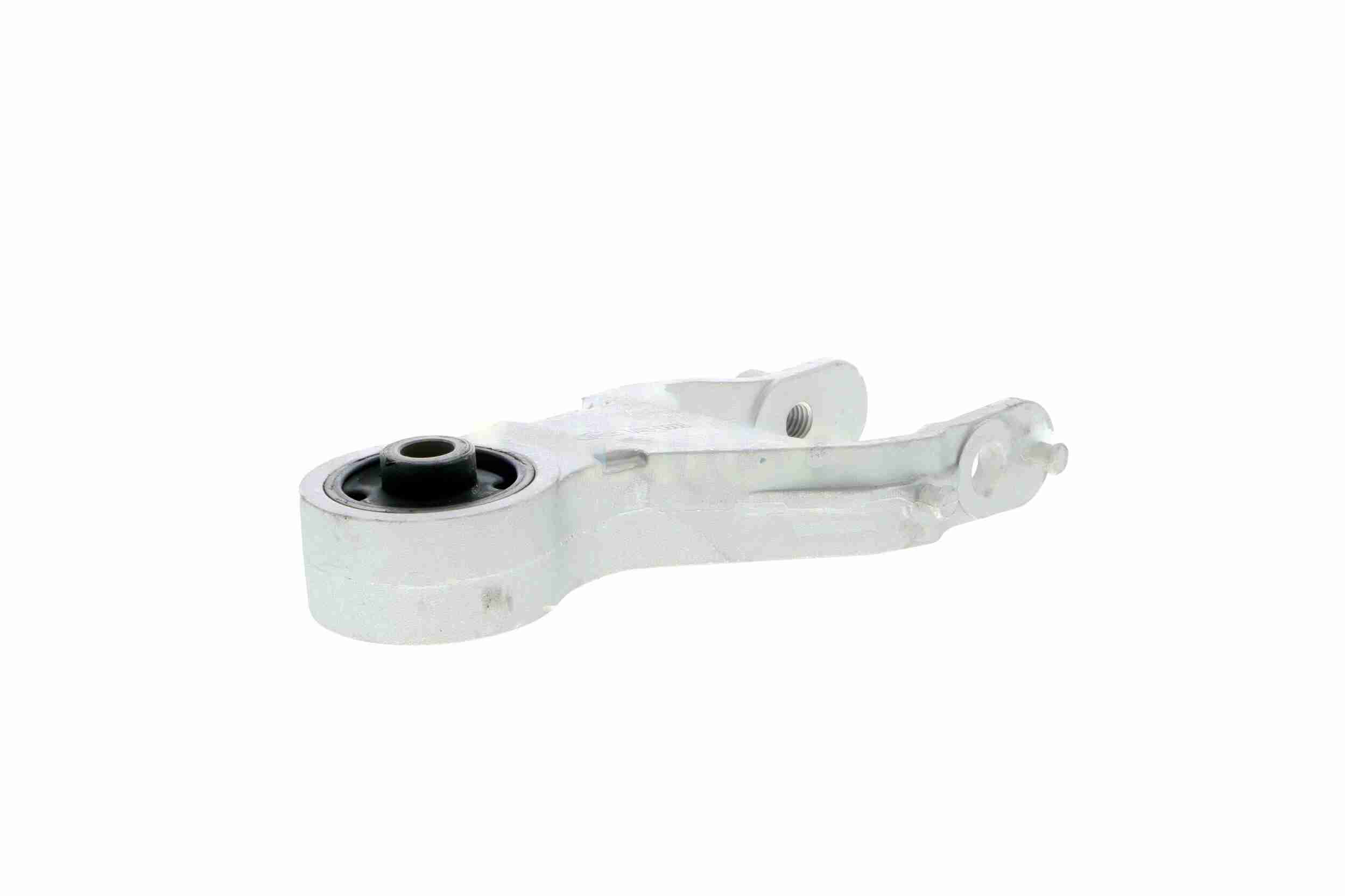 Кронштейн, подвеска двигателя - V40-0608 VAICO