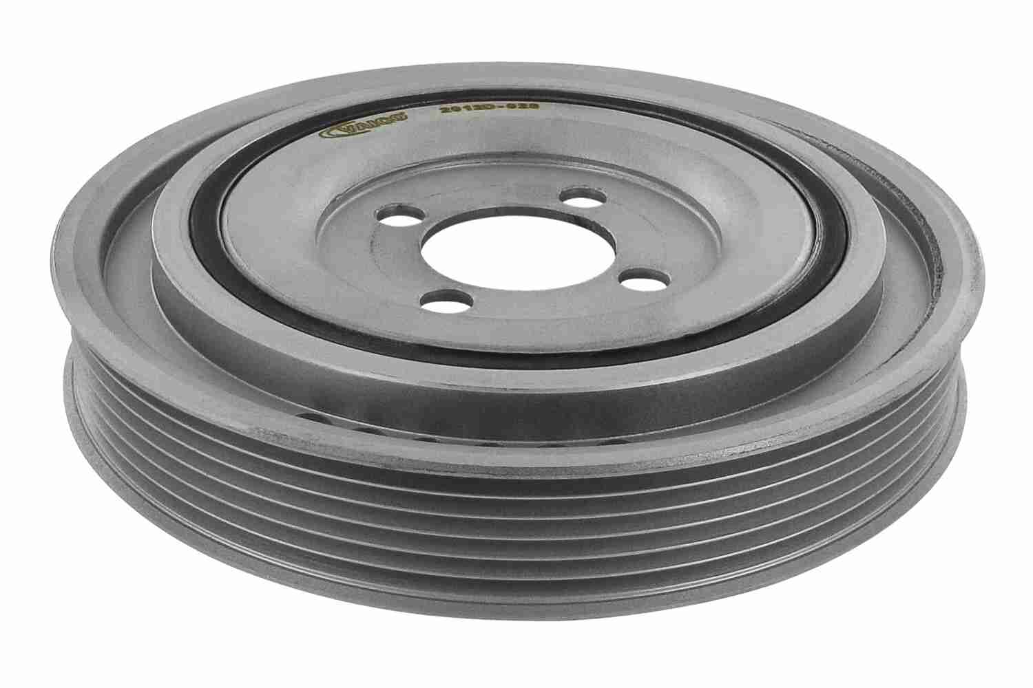 Engine Mounting - V10-1103 VAICO