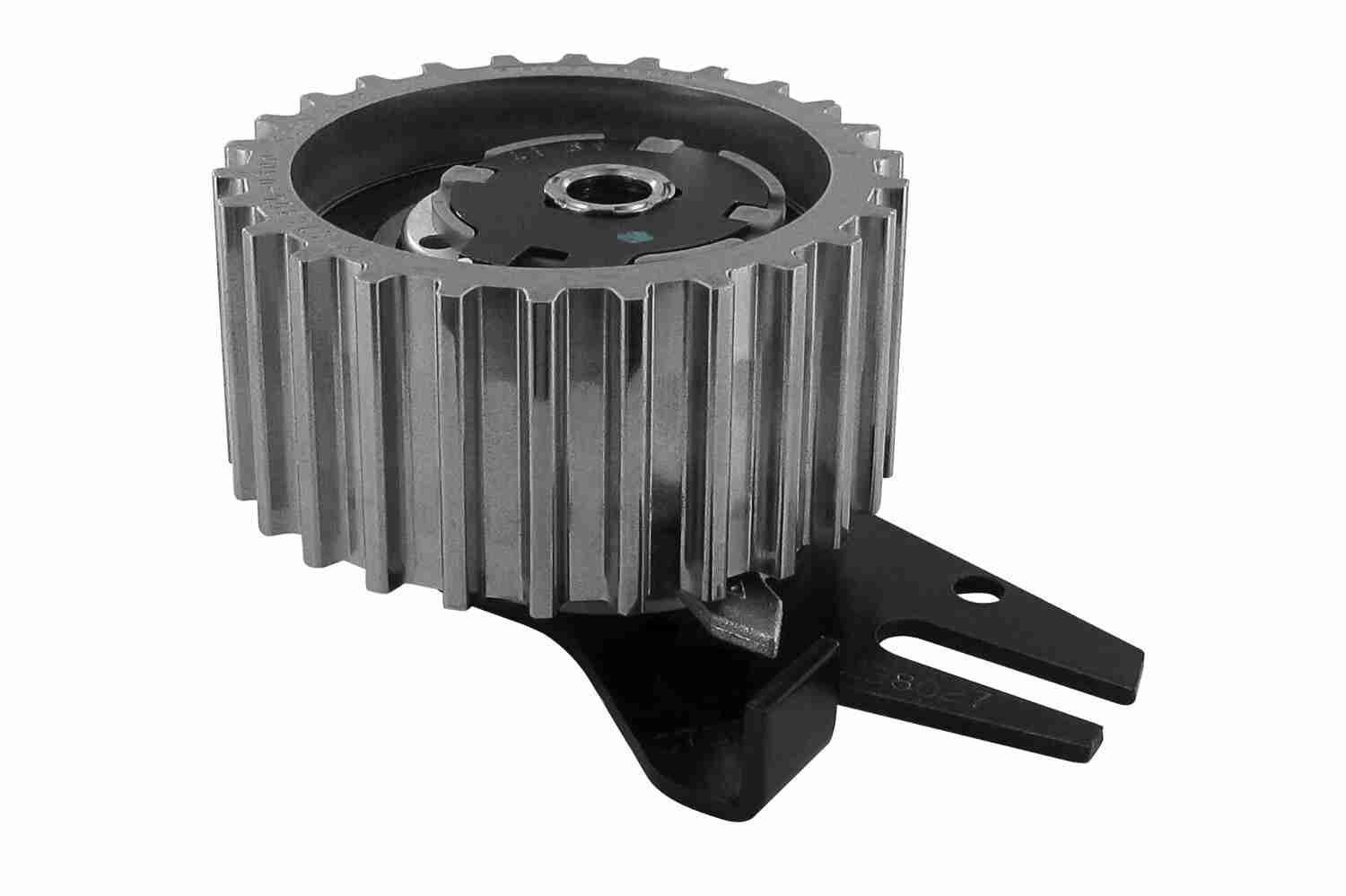 Clip - V40-0783 VAICO