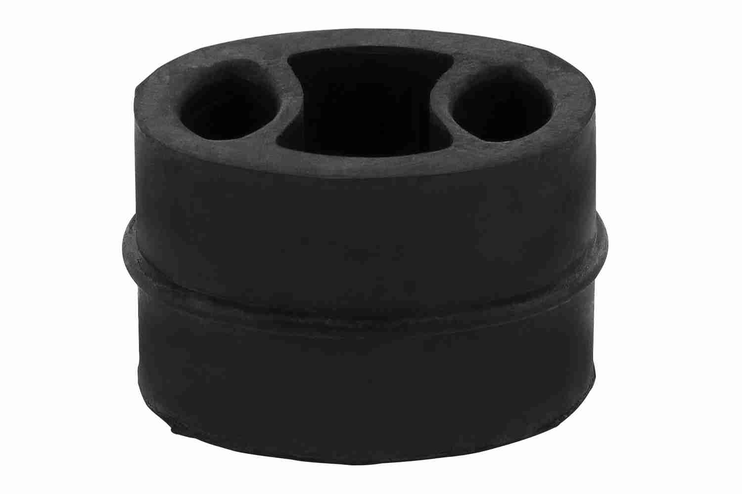 Supporto, Silenziatore - V40-0676 VAICO