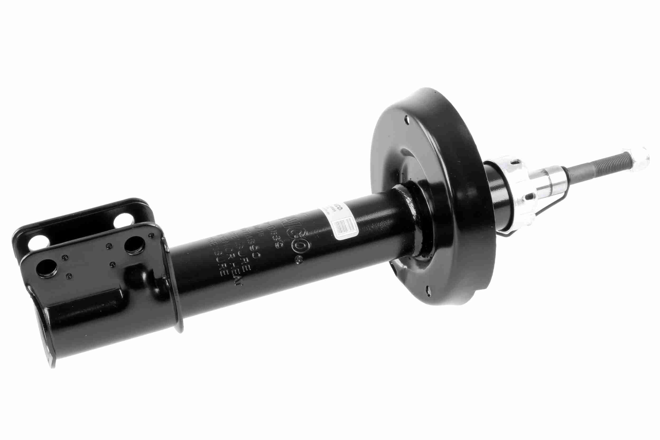 Shock Absorber - V40-0689 VAICO
