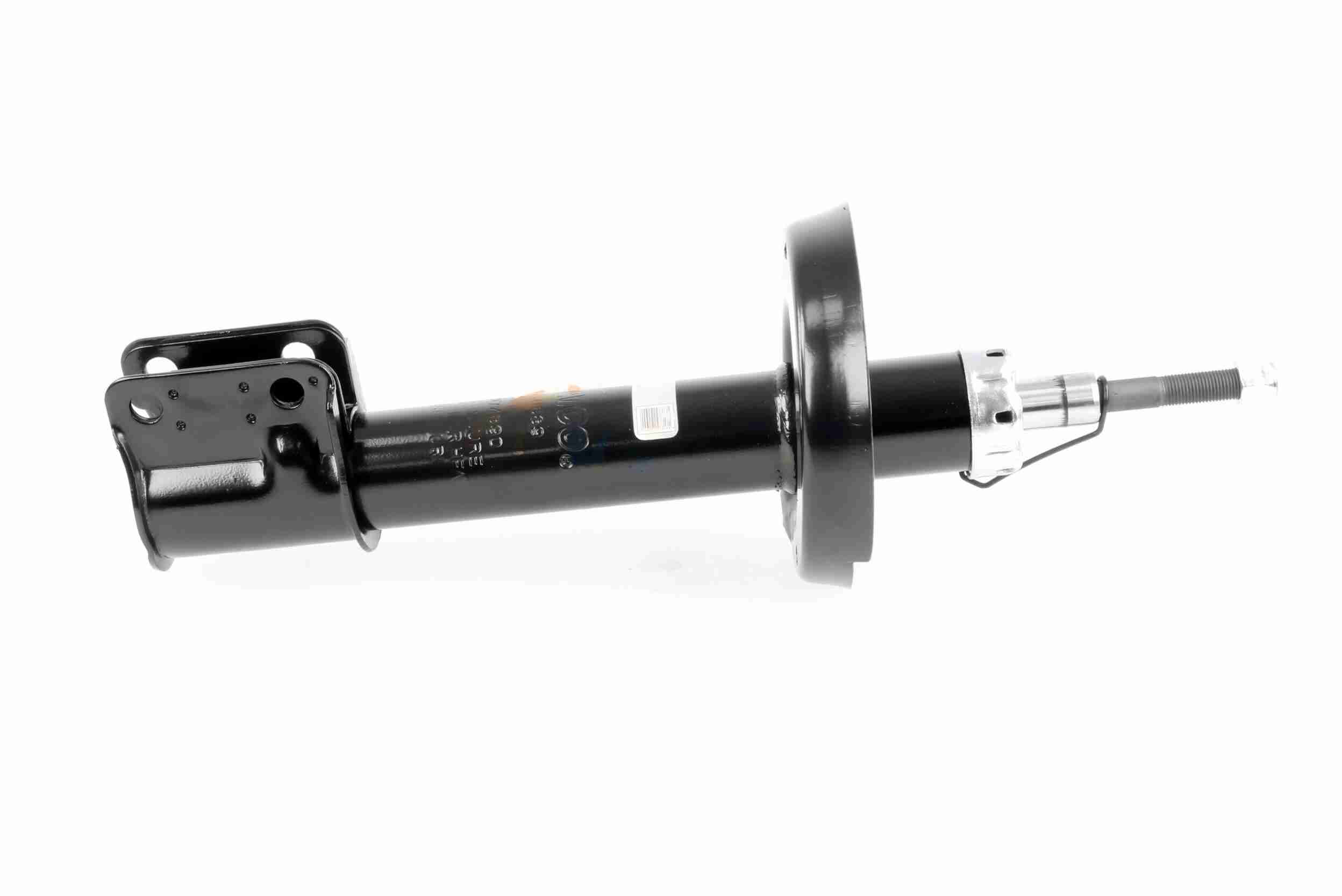 Shock Absorber - V40-0689 VAICO