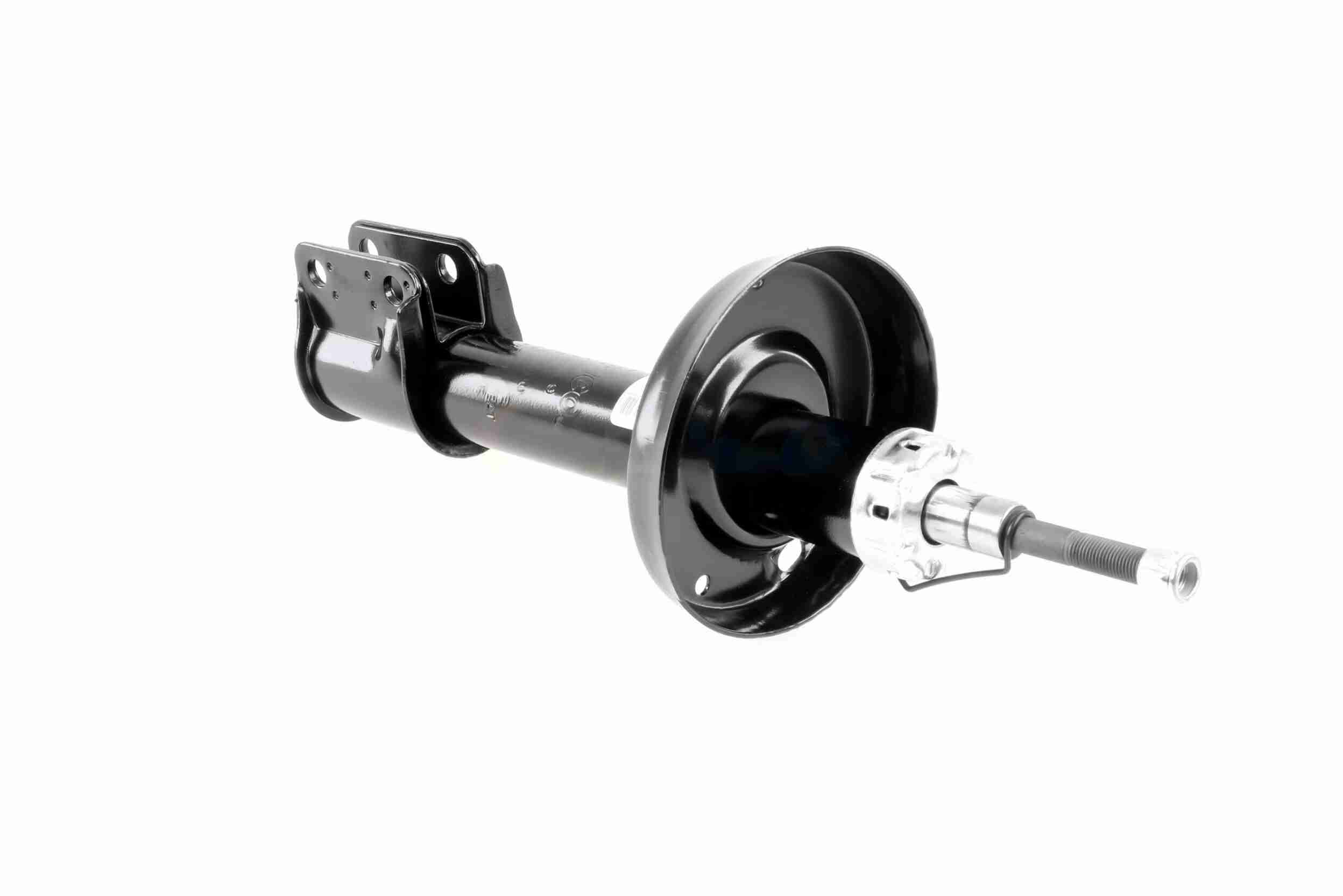 Shock Absorber - V40-0689 VAICO