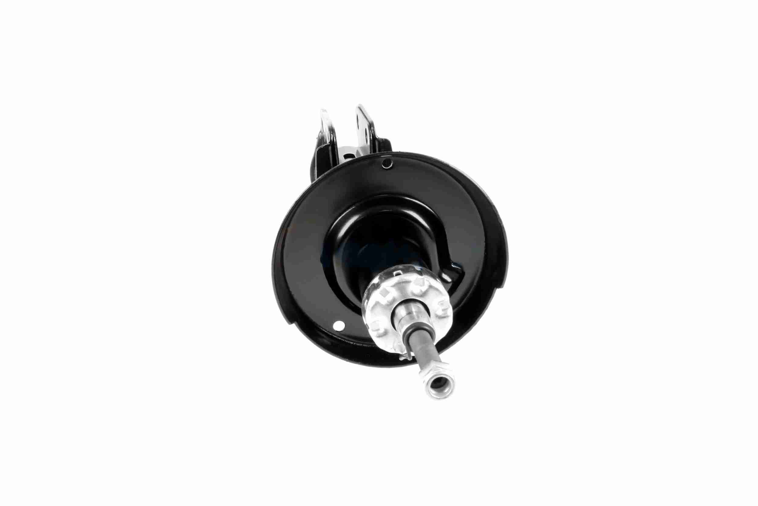Shock Absorber - V40-0689 VAICO