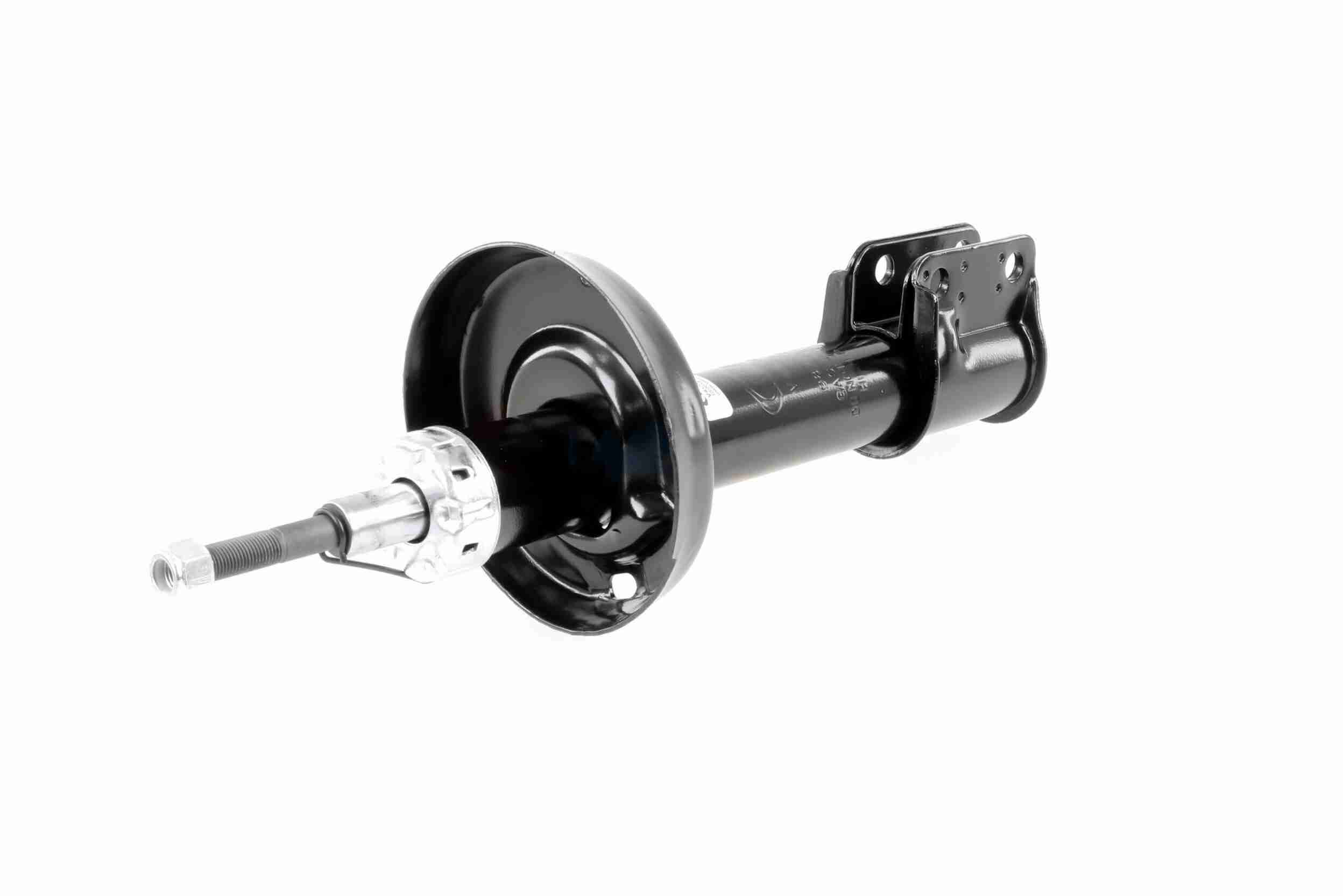 Shock Absorber - V40-0689 VAICO