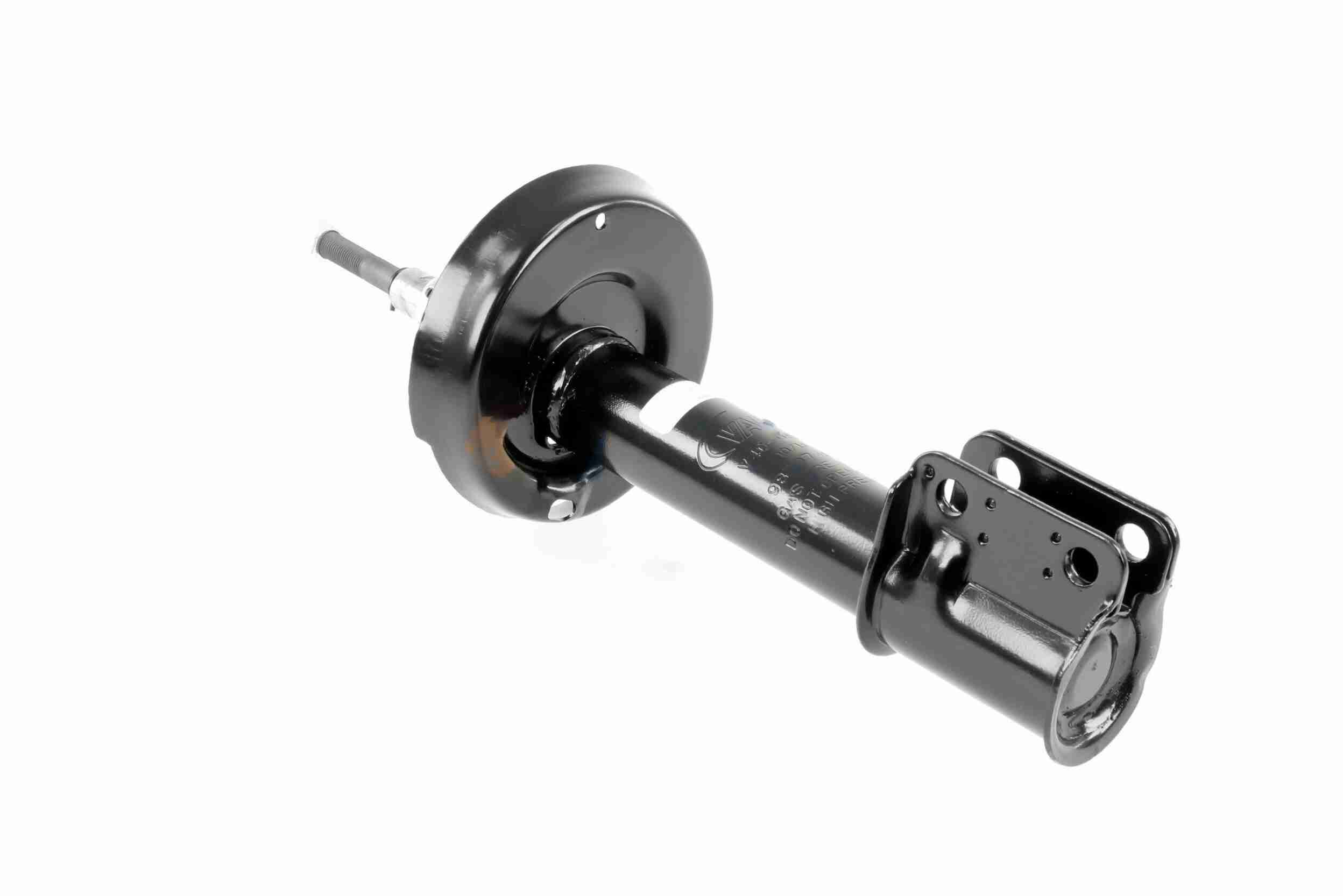 Shock Absorber - V40-0689 VAICO