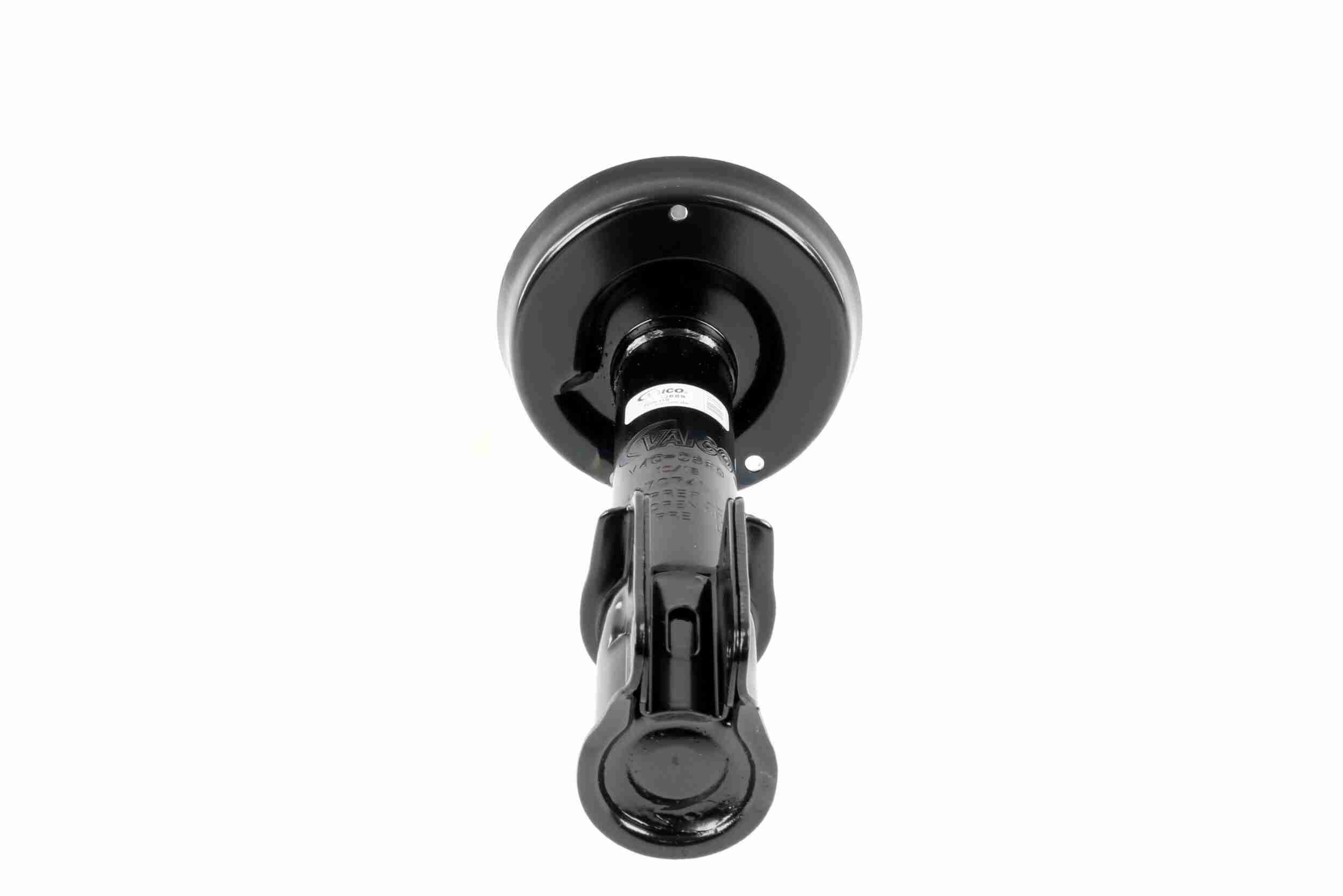 Wheel Bearing - V10-2990 VAICO