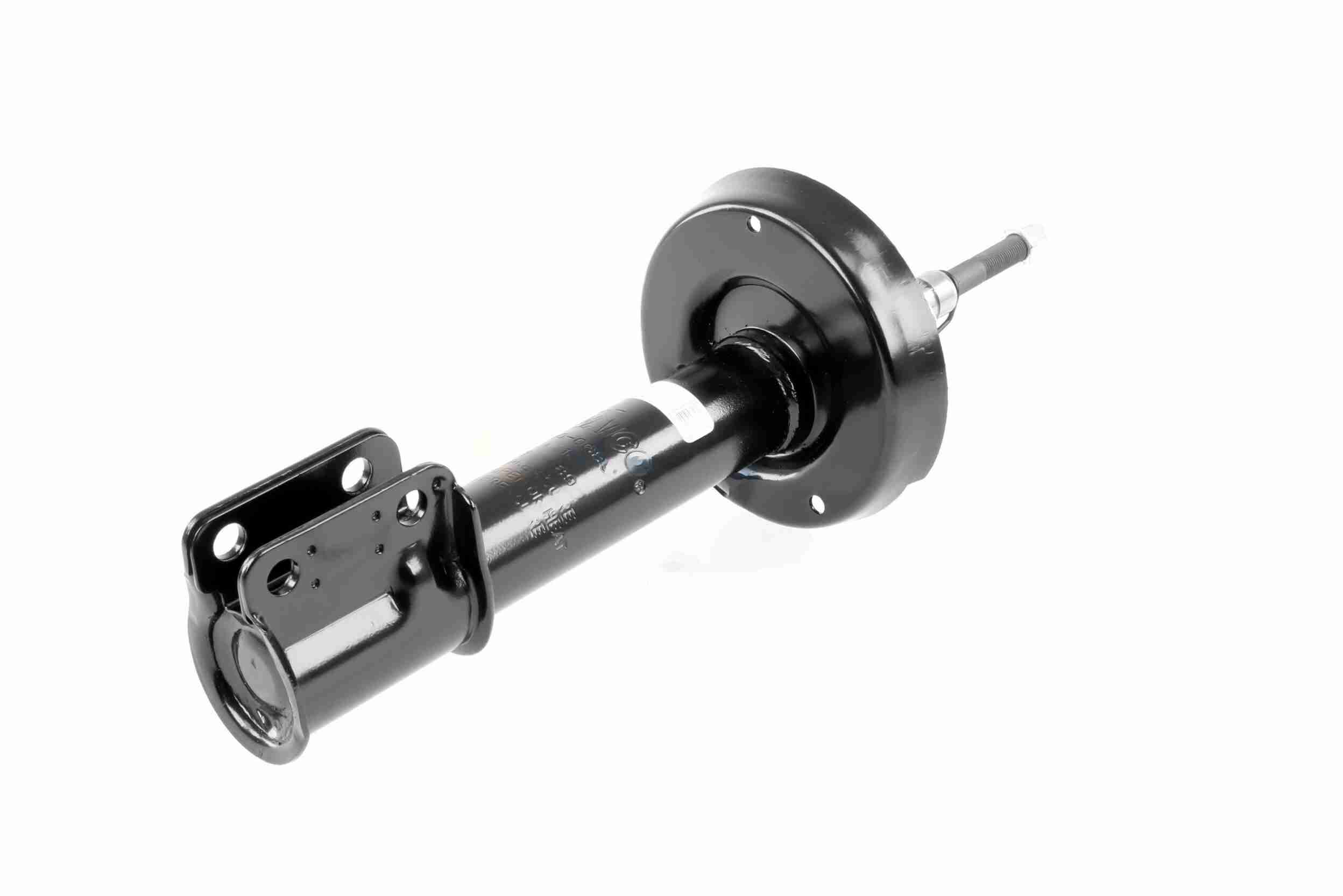 Shock Absorber - V40-0689 VAICO