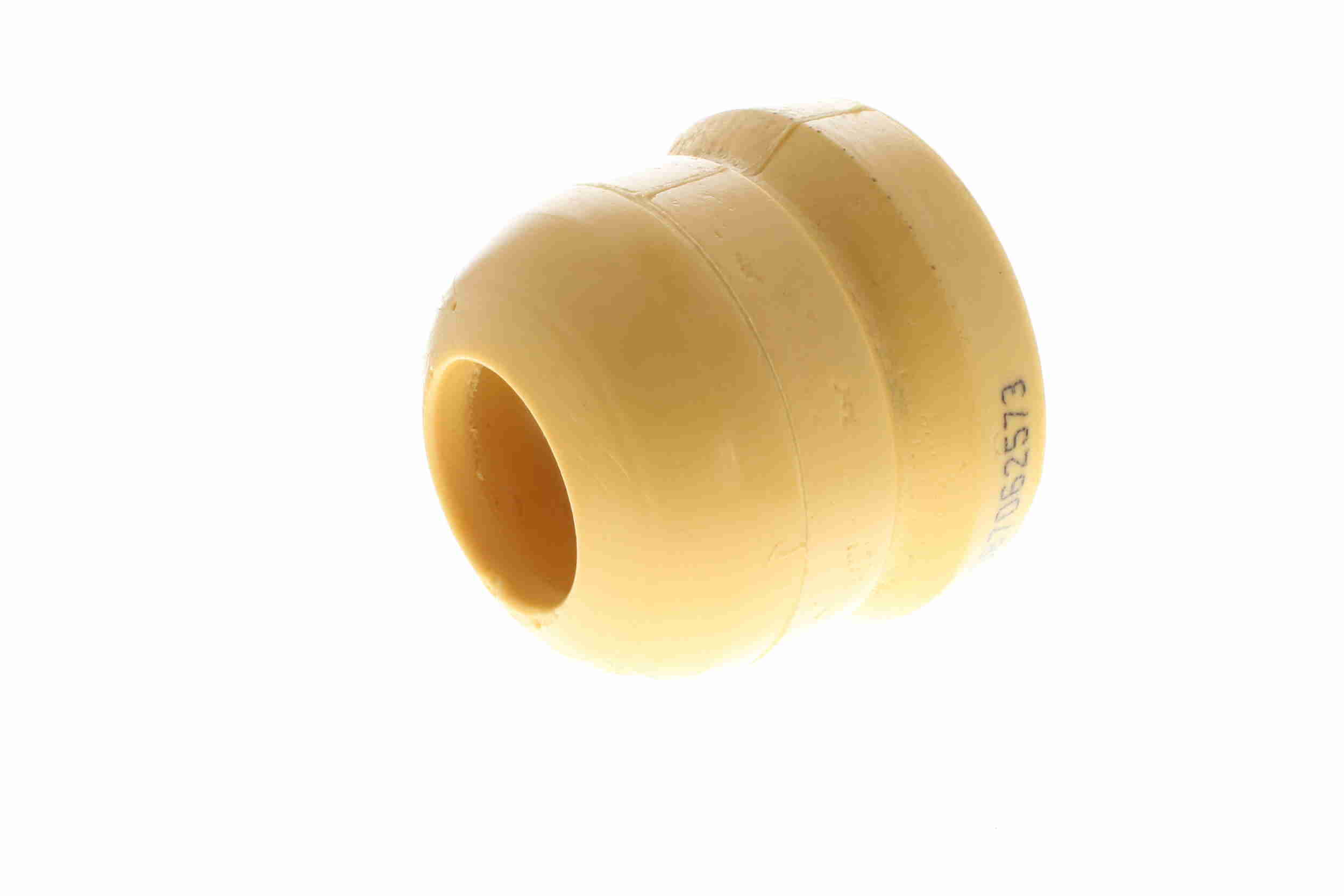 Rubber Buffer, suspension - V40-0698 VAICO