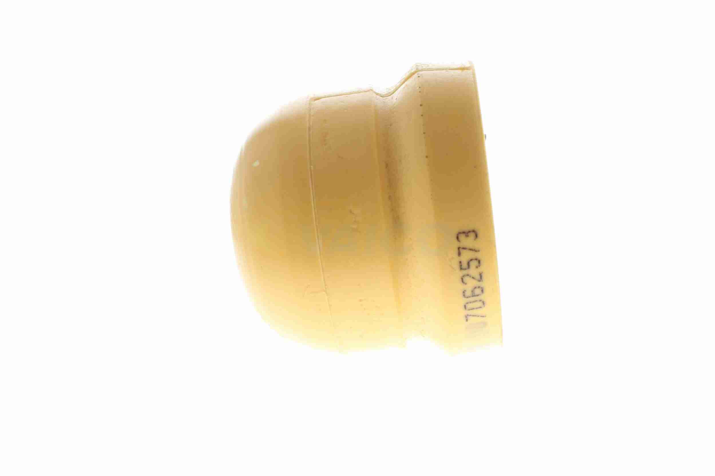 Буфер, амортизация - V40-0698 VAICO