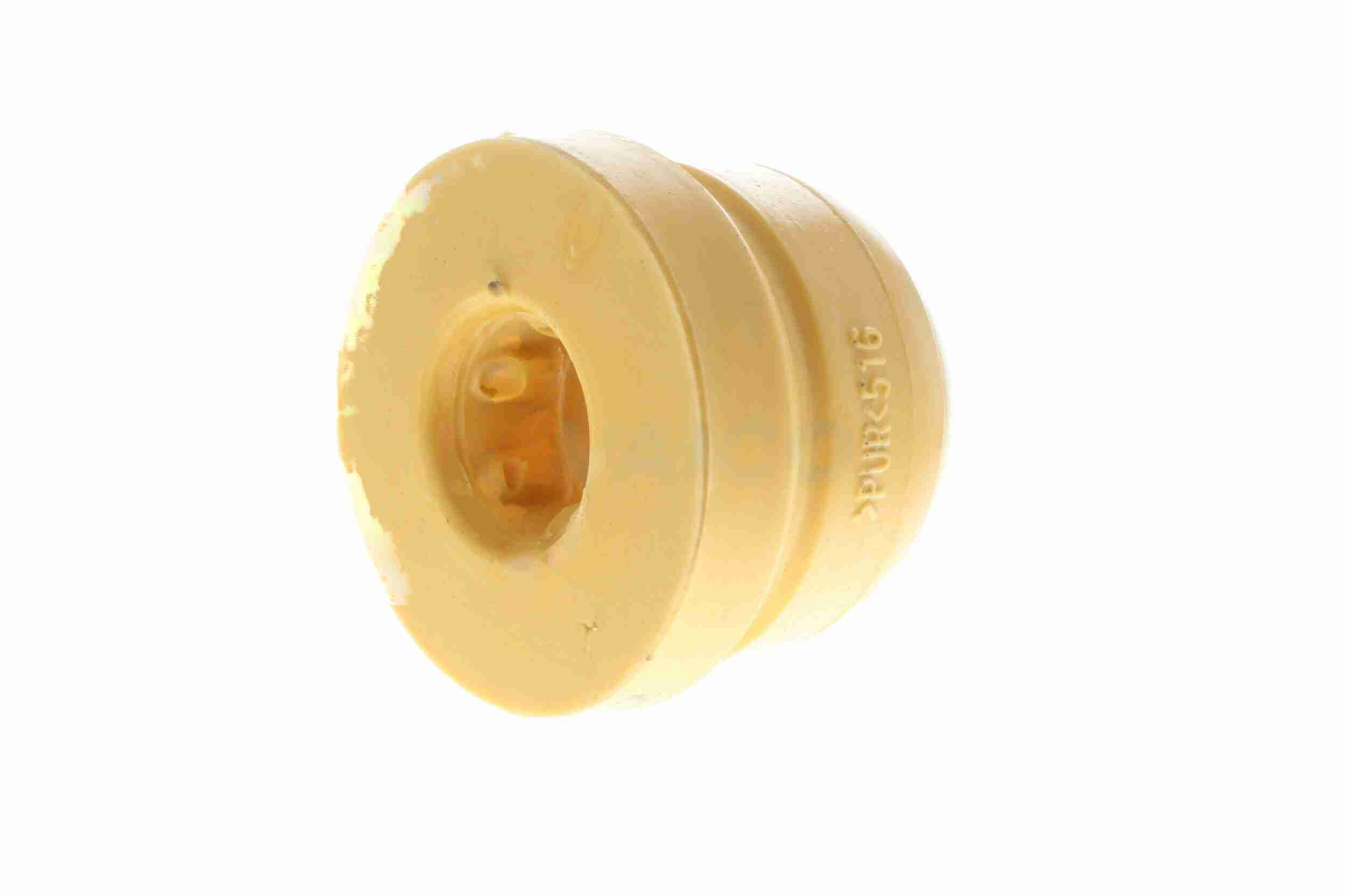 Буфер, амортизация - V40-0698 VAICO