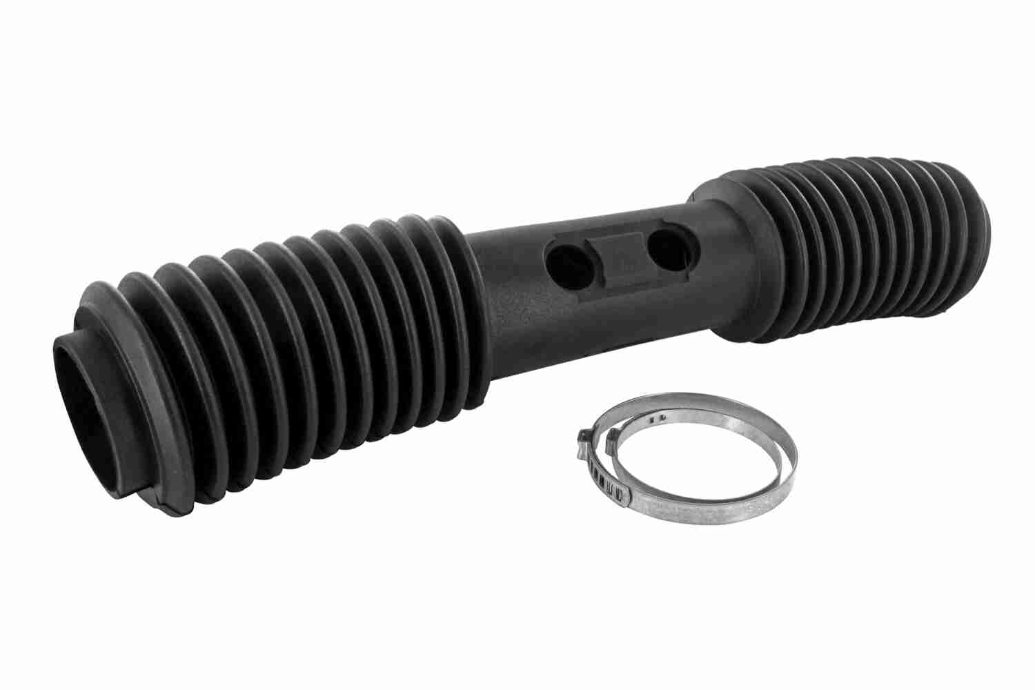Valve, engine block breather - V20-0954 VAICO