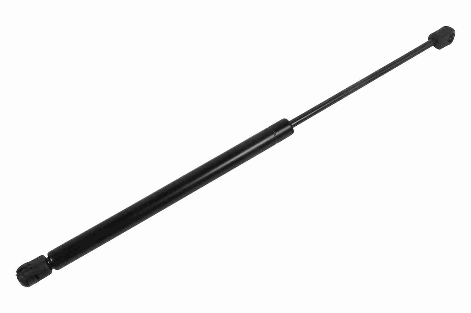 Radiator Hose - V10-2348 VAICO