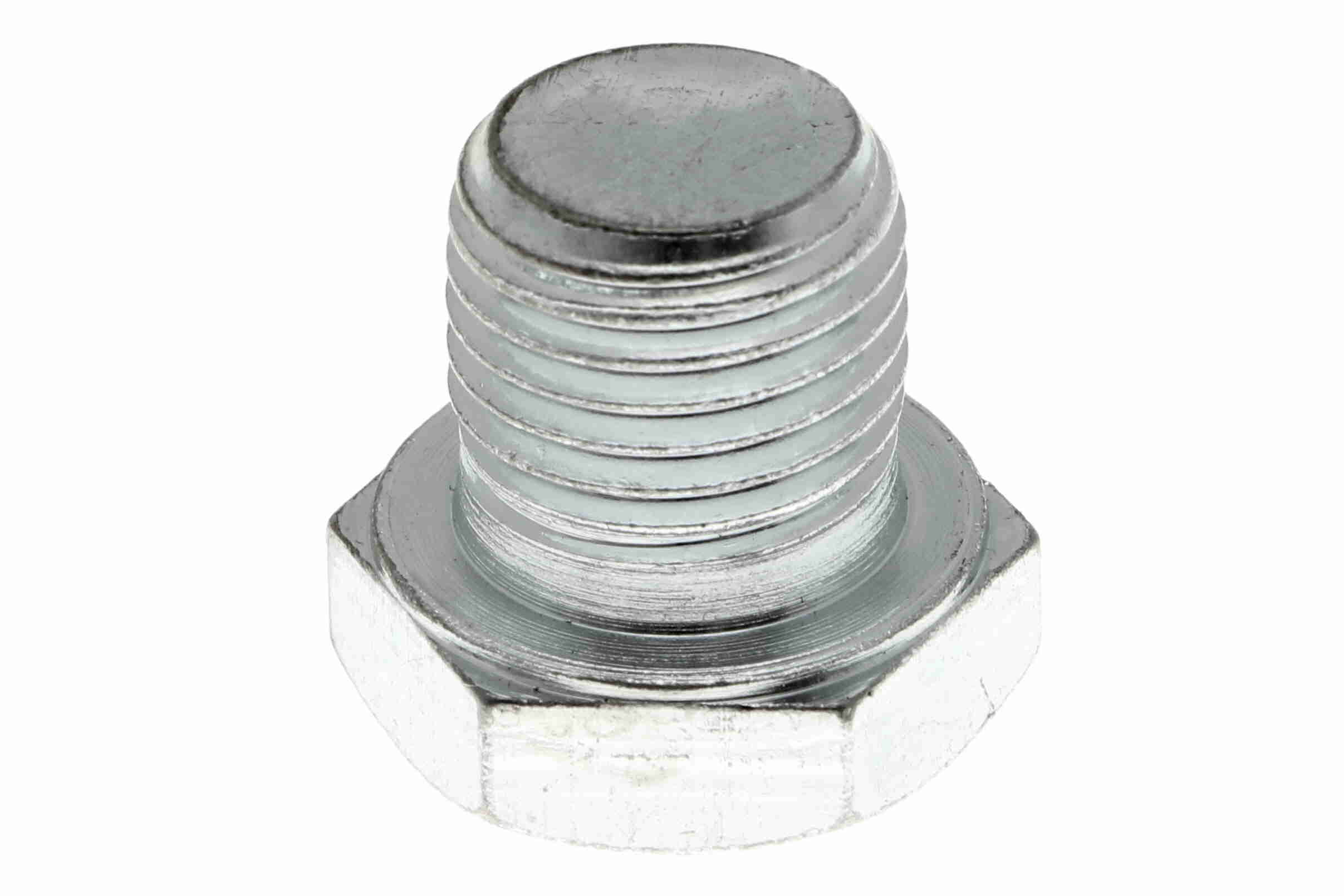 Резьбовая пробка, масляный поддон - V40-0750 VAICO