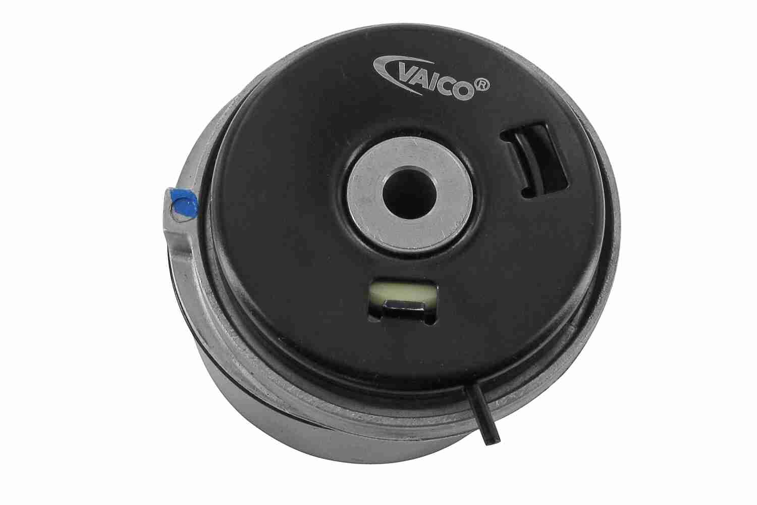 Hydraulic Filter Set, automatic transmission - V25-0634 VAICO