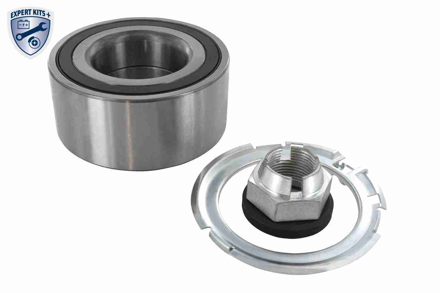 Luftfilter - V42-0045 VAICO