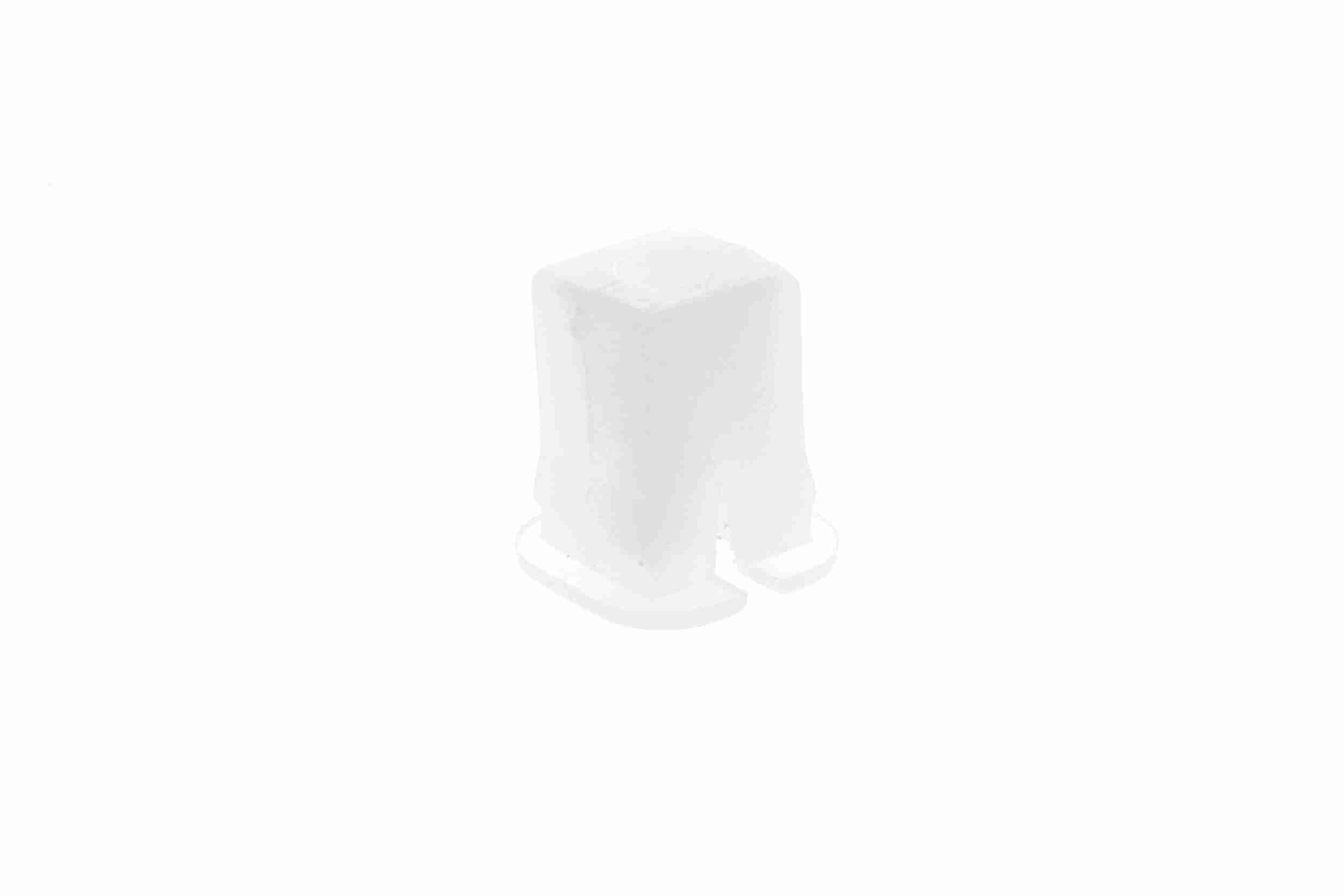 Clip - V40-0783 VAICO