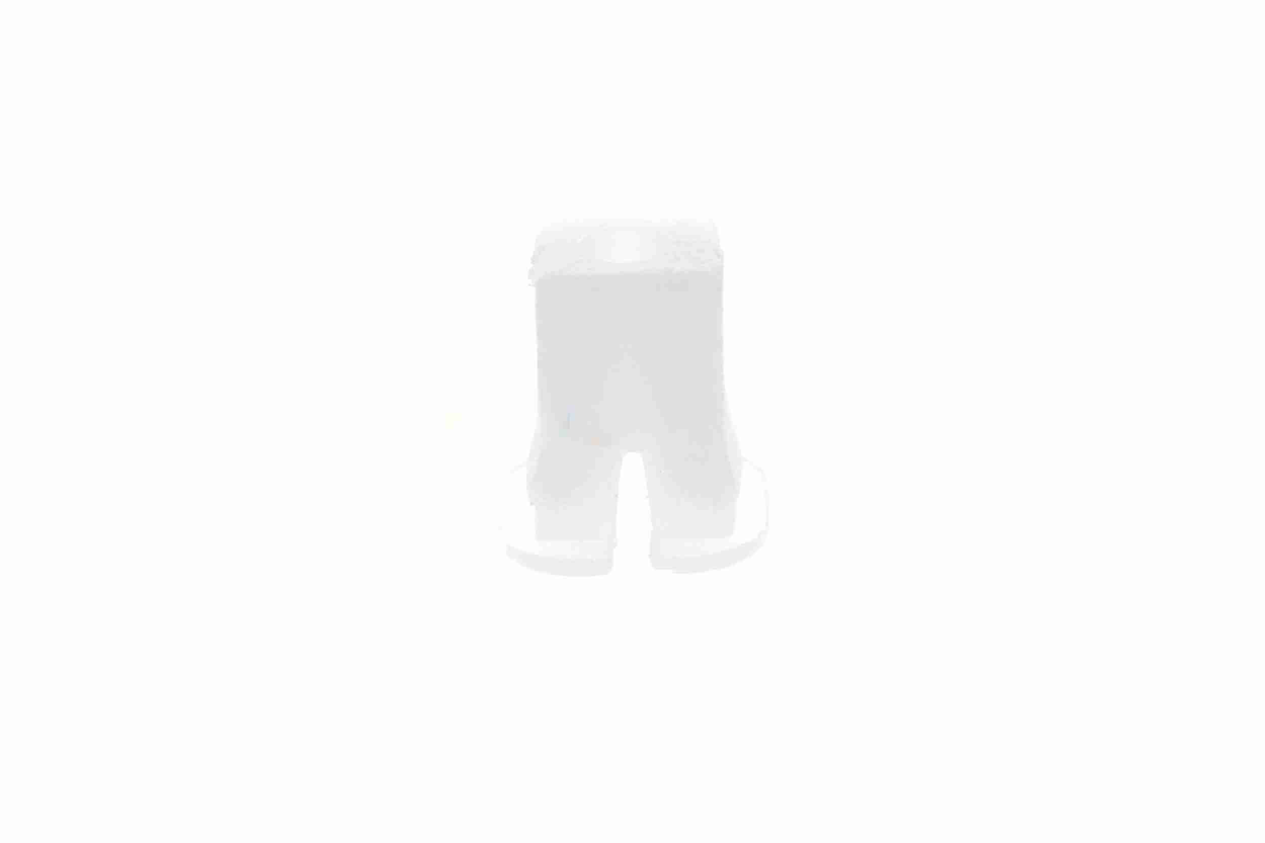 Clip - V40-0783 VAICO