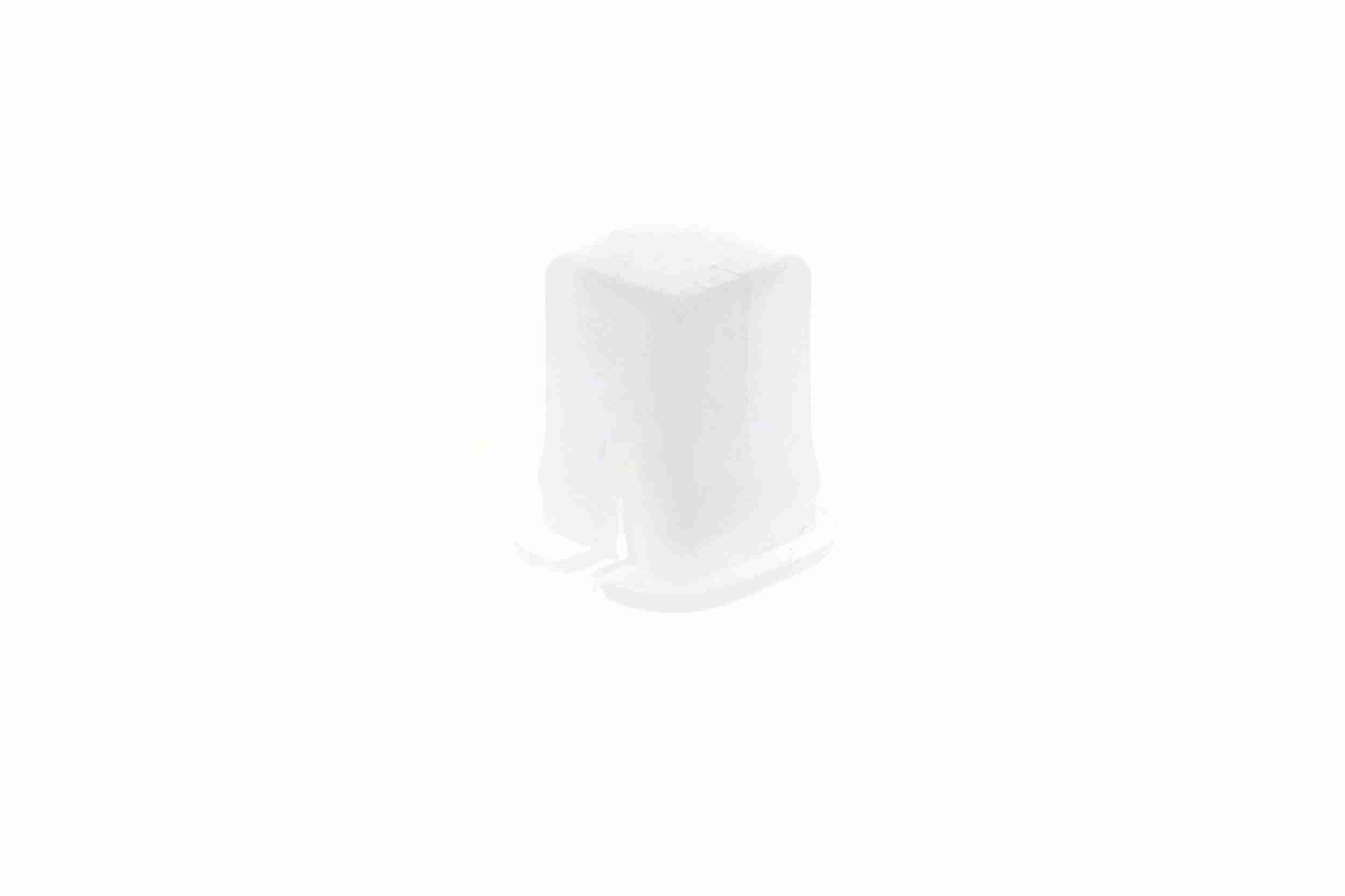 Clip - V40-0783 VAICO