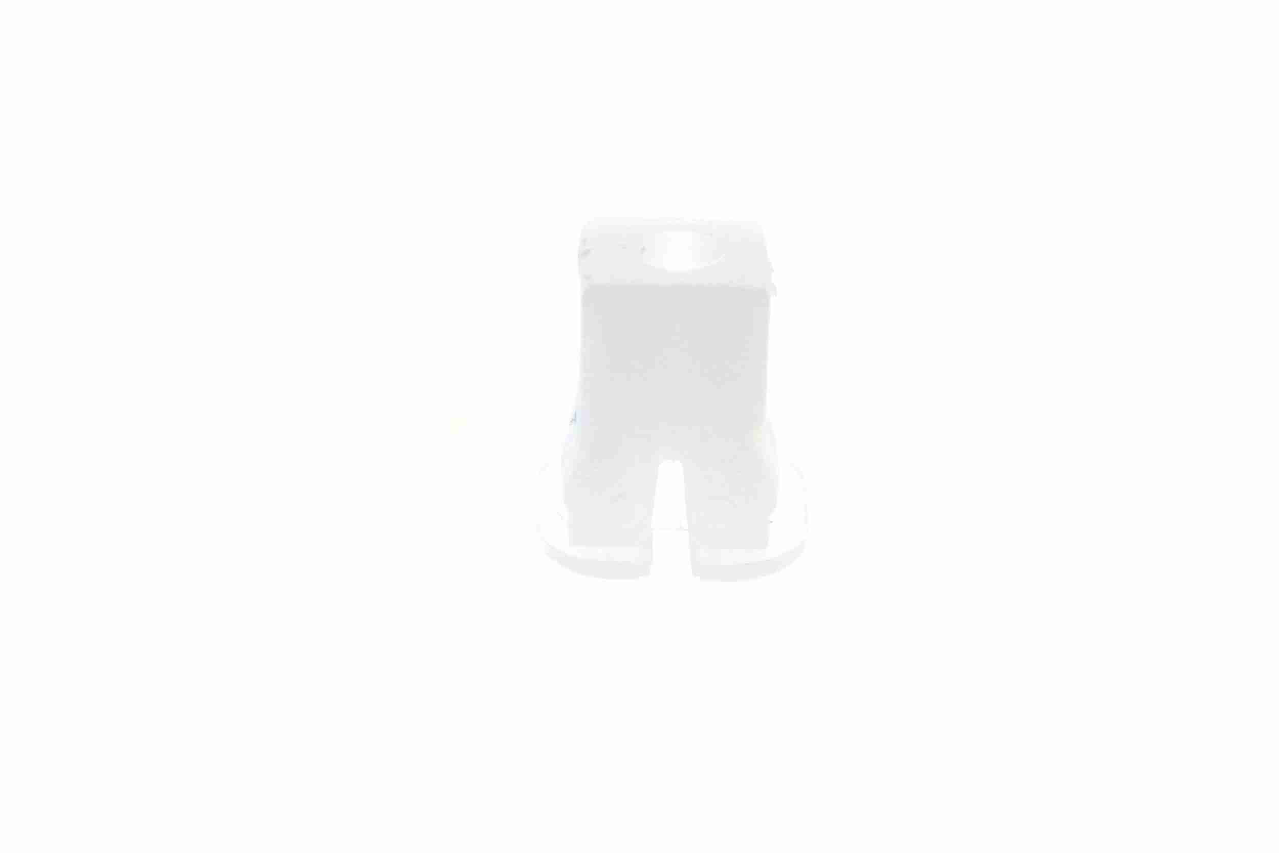 Clip - V40-0783 VAICO