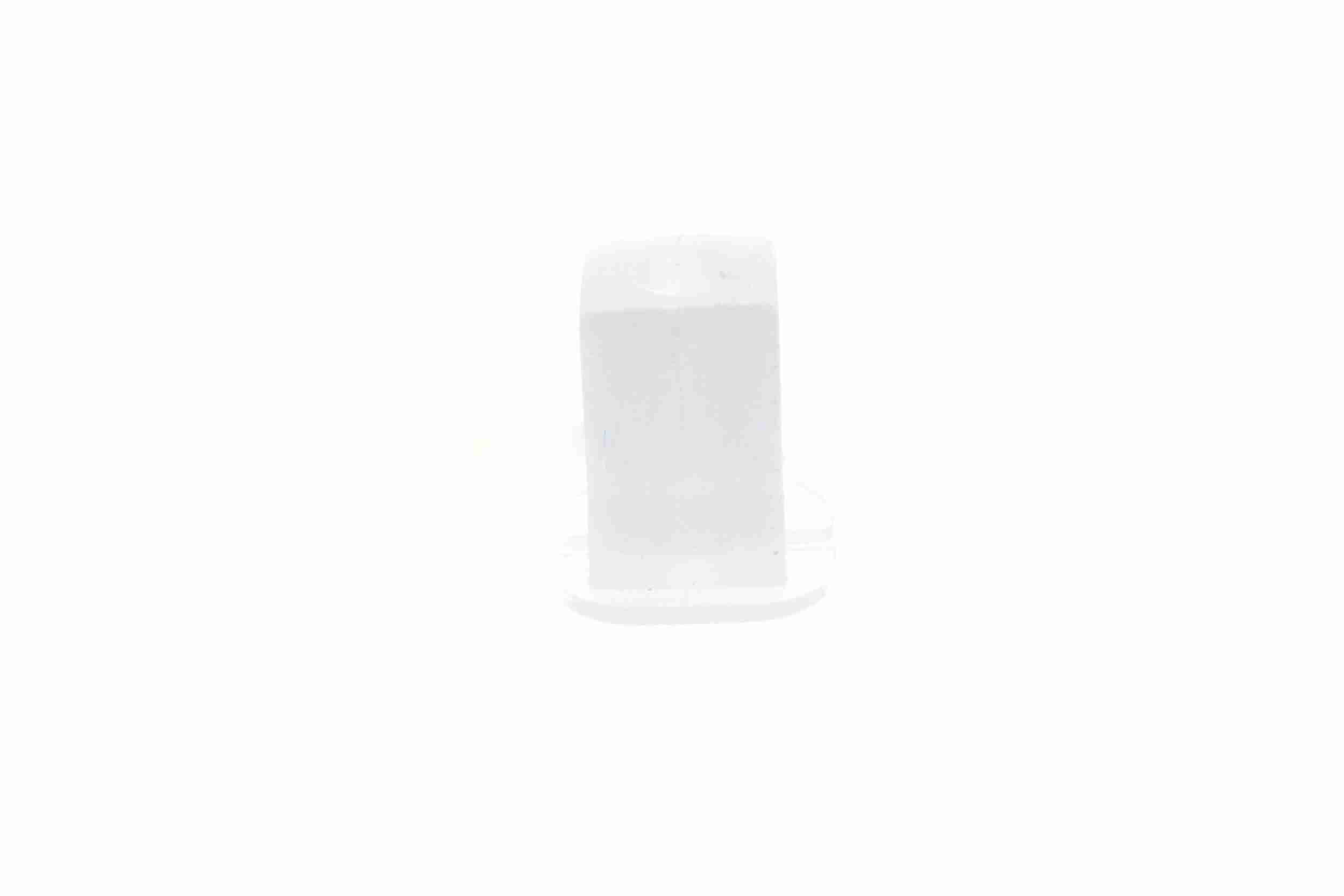 Clip - V40-0783 VAICO