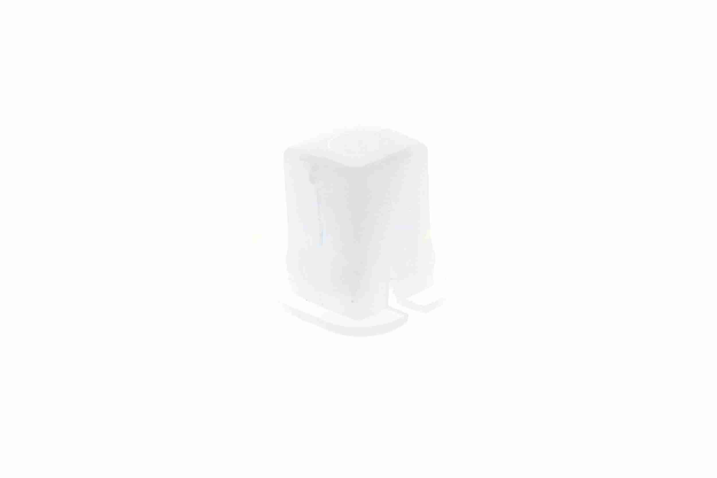 Clip - V40-0783 VAICO