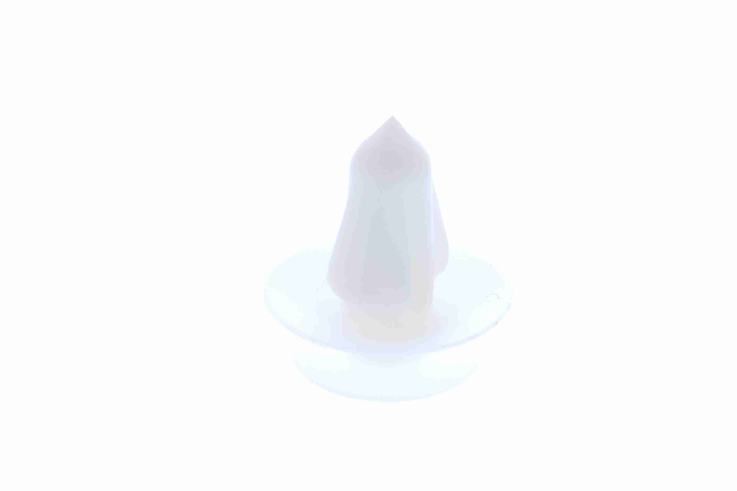 Clip - V40-0790 VAICO