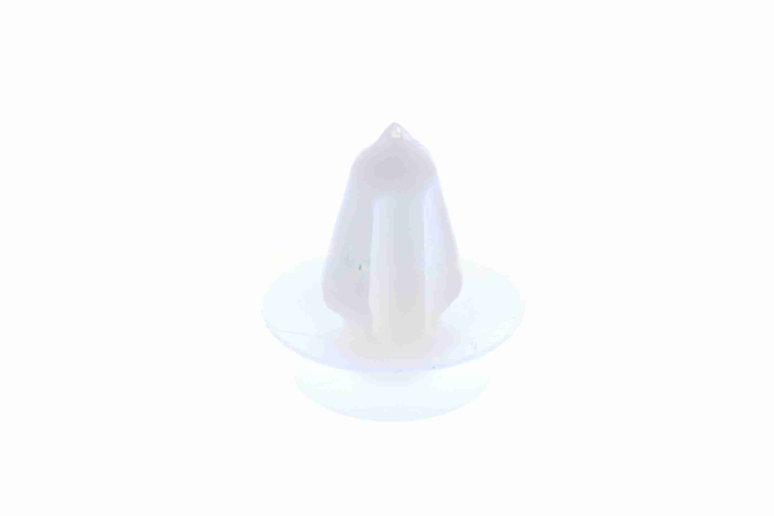 Clip - V40-0790 VAICO