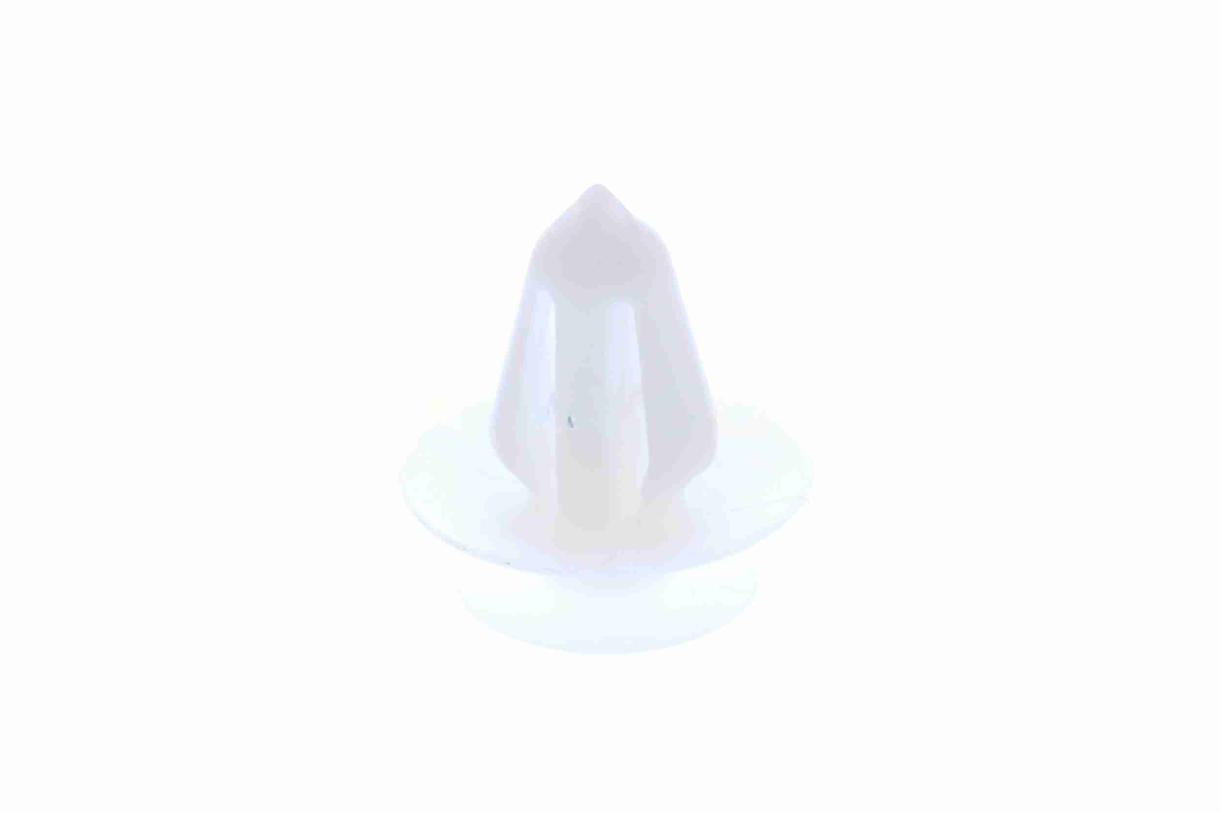 Clip - V40-0790 VAICO