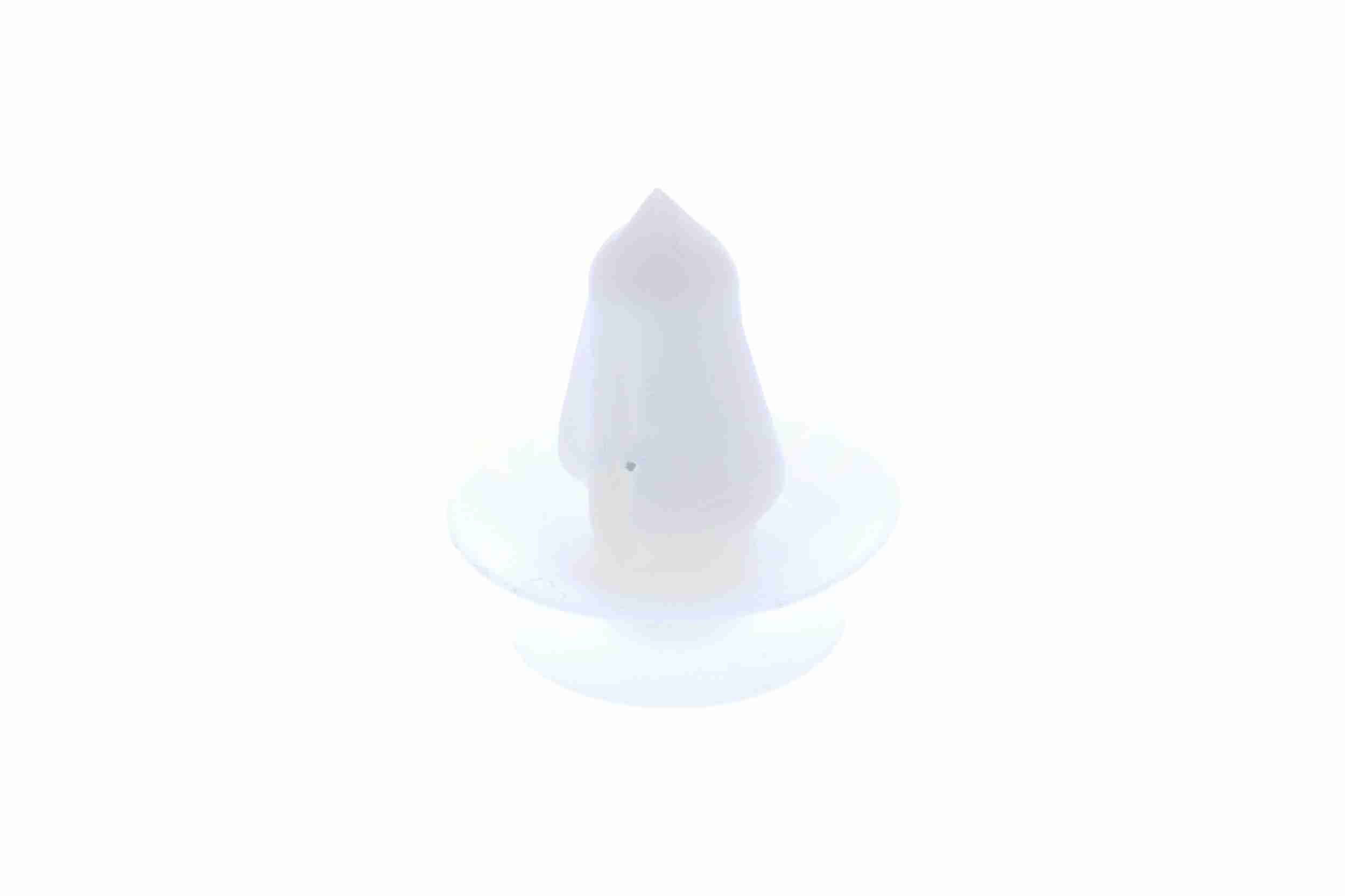 Clip - V40-0790 VAICO