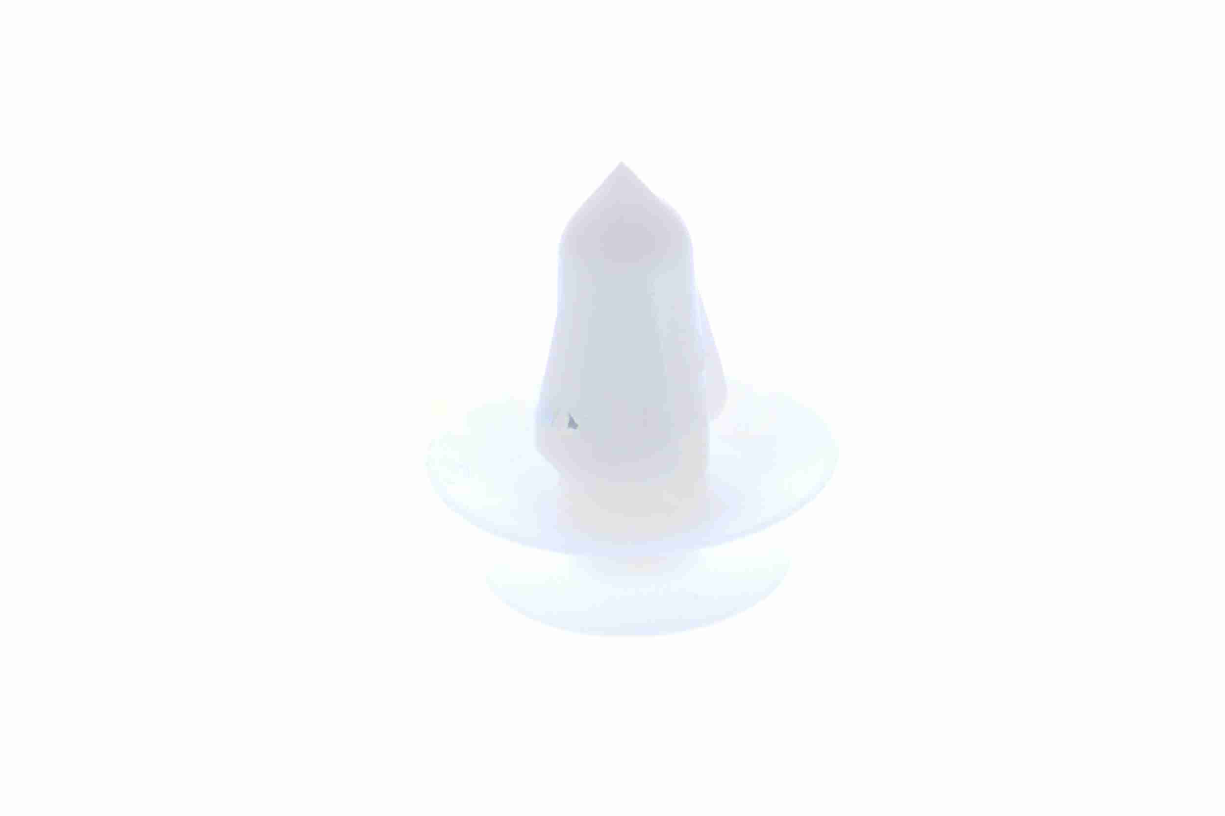 Clip - V40-0790 VAICO