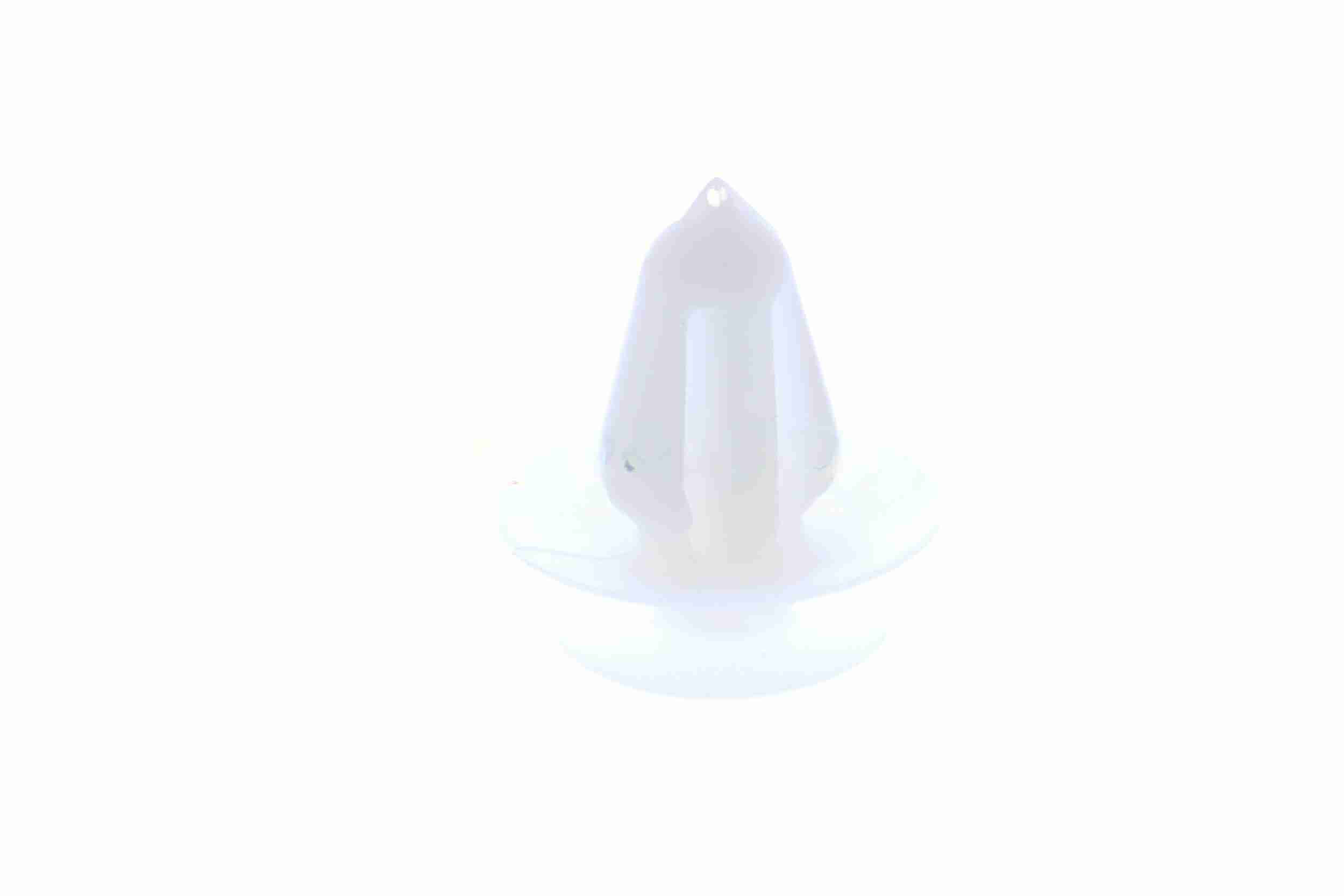 Clip - V40-0790 VAICO