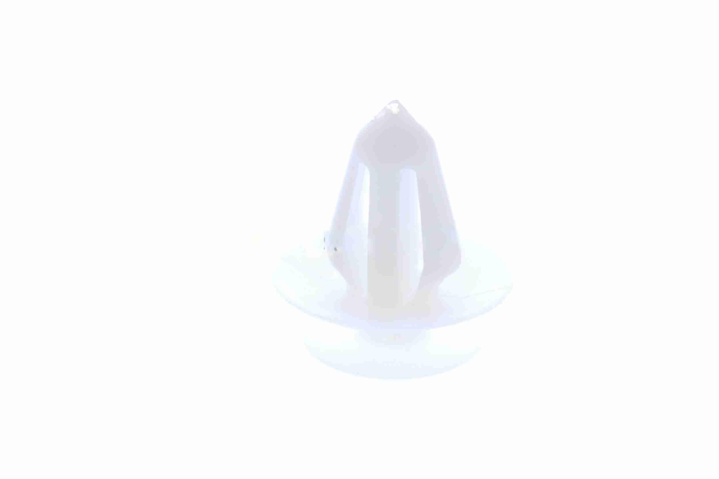 Clip - V40-0790 VAICO