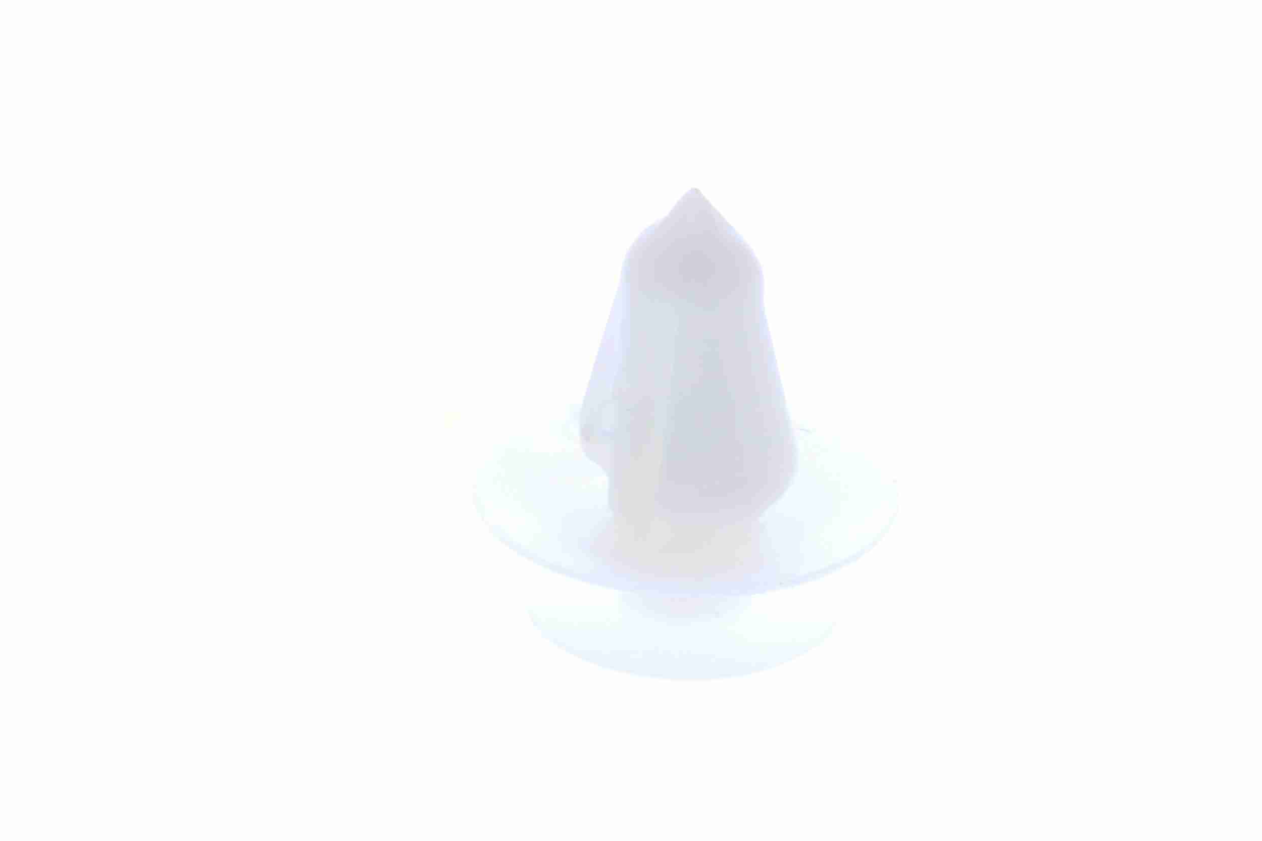 Clip - V40-0790 VAICO