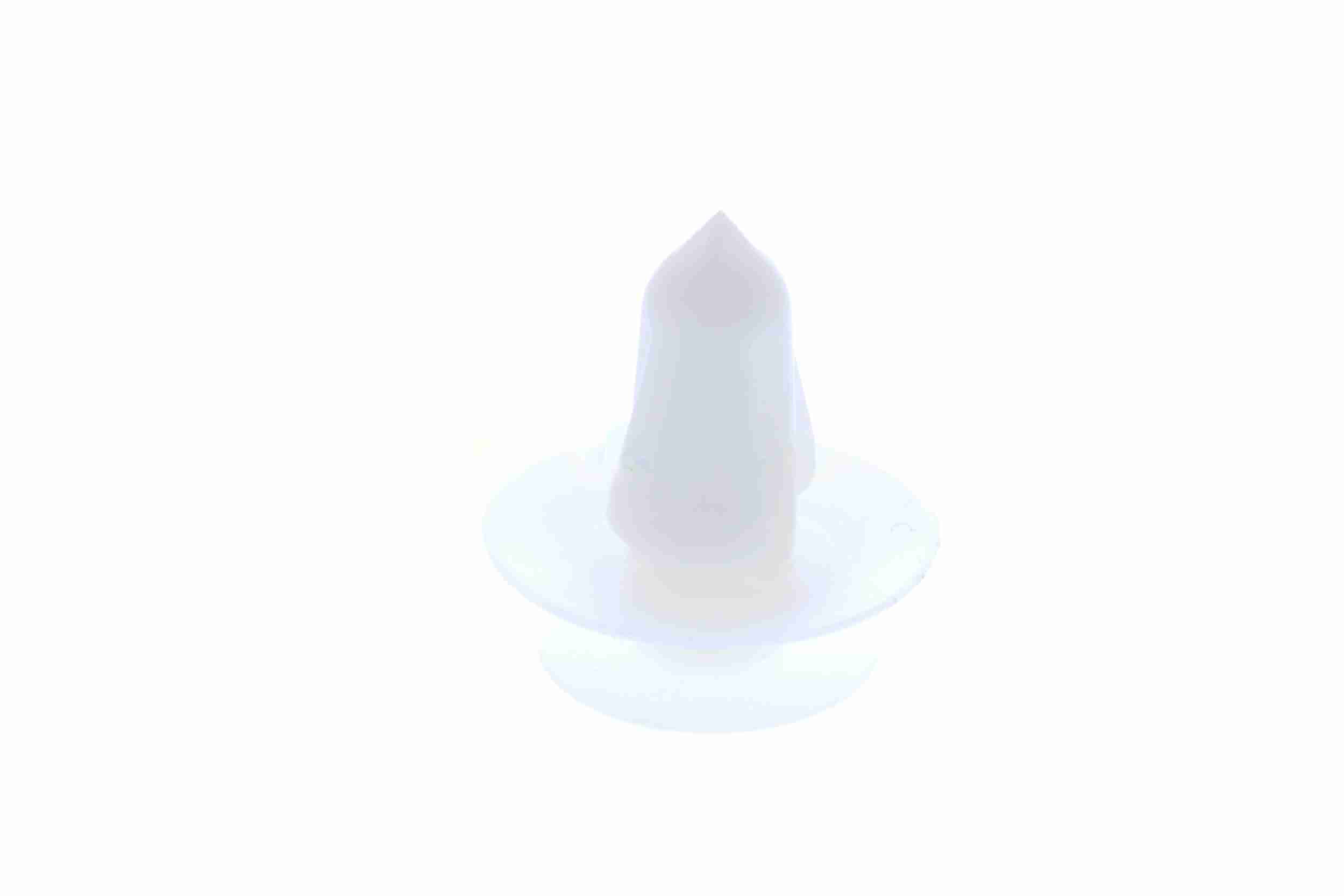 Clip - V40-0790 VAICO