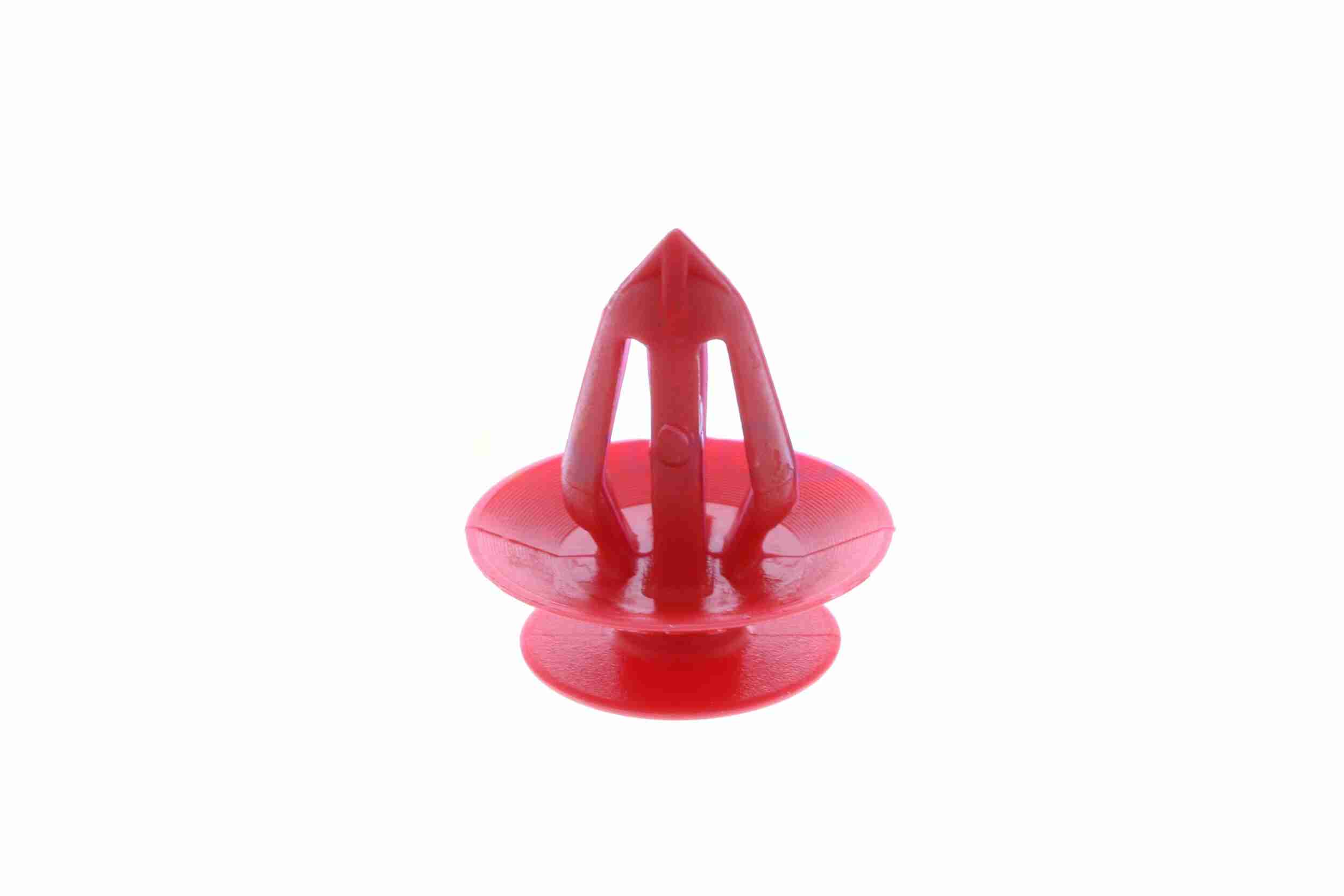 Clip - V40-0791 VAICO