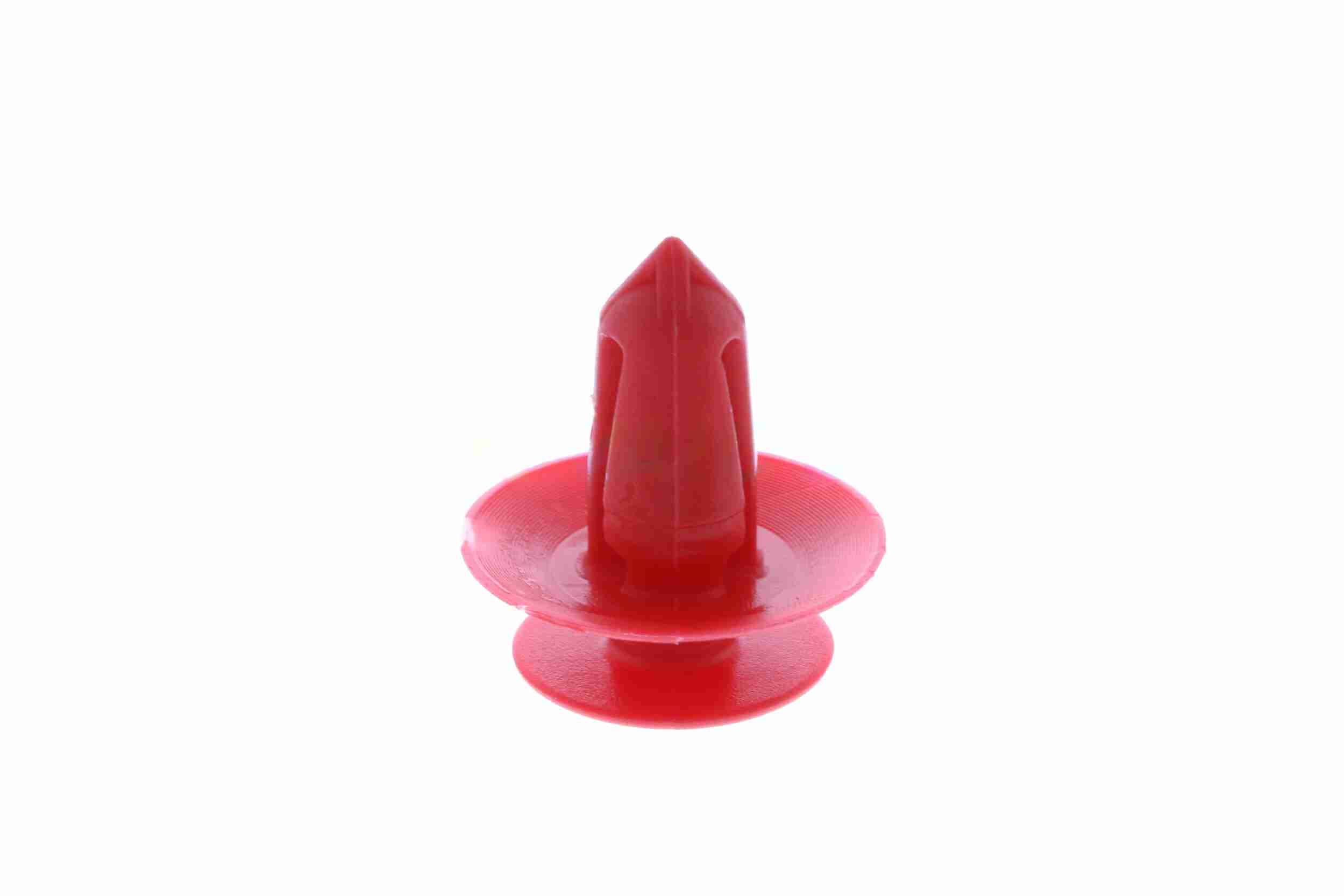Clip - V40-0791 VAICO