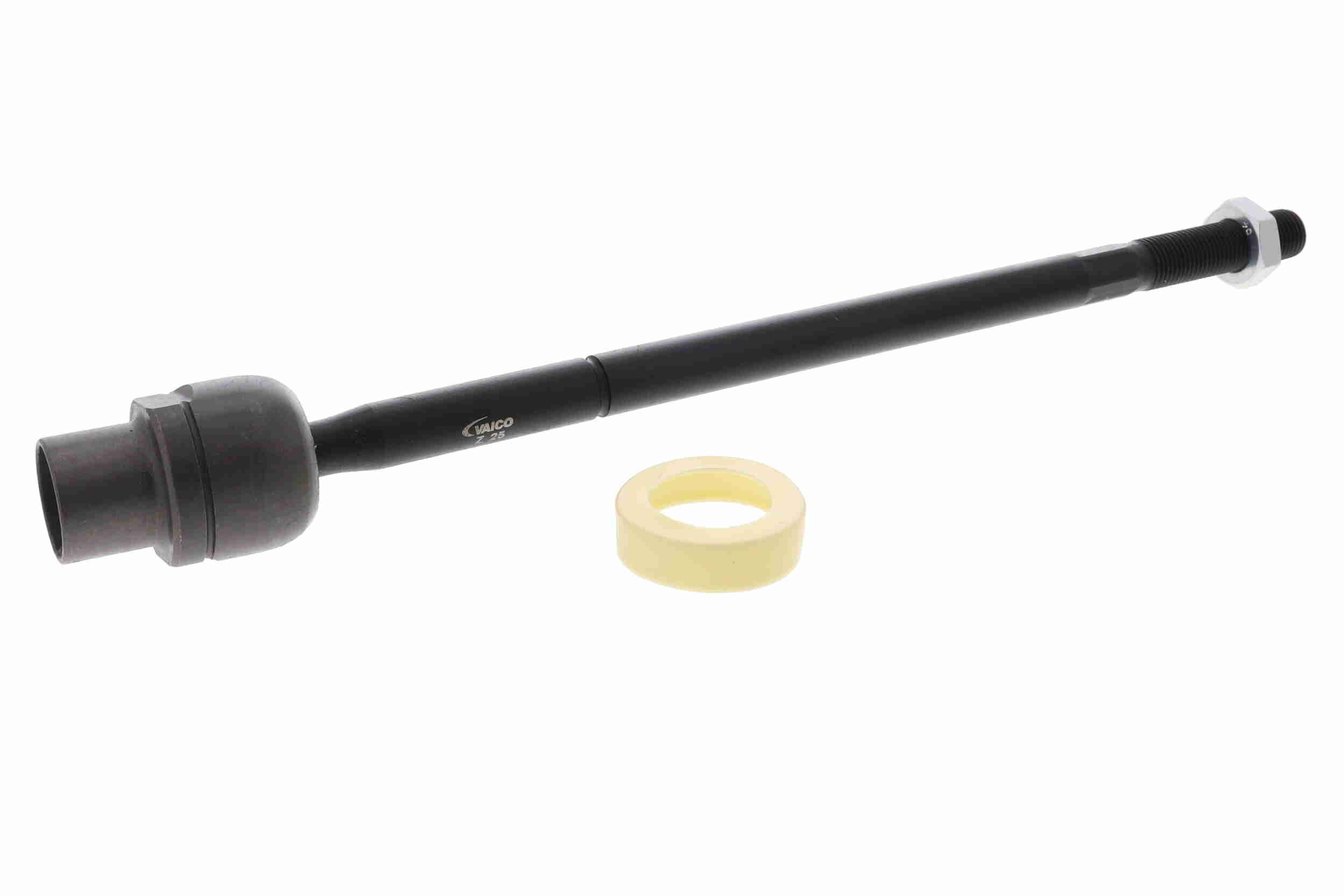 Valve, engine block breather - V20-0954 VAICO