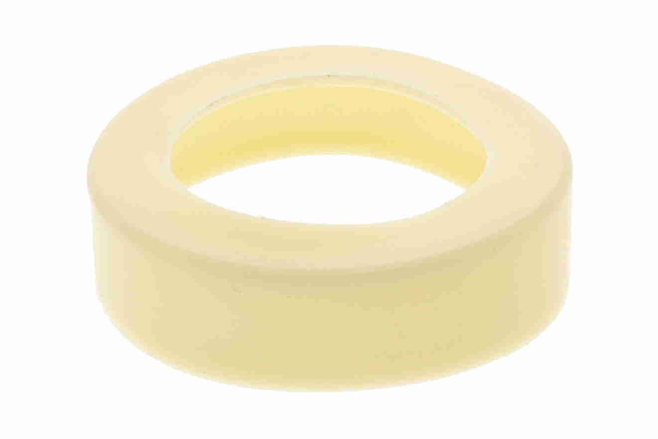 Valve, engine block breather - V20-0954 VAICO