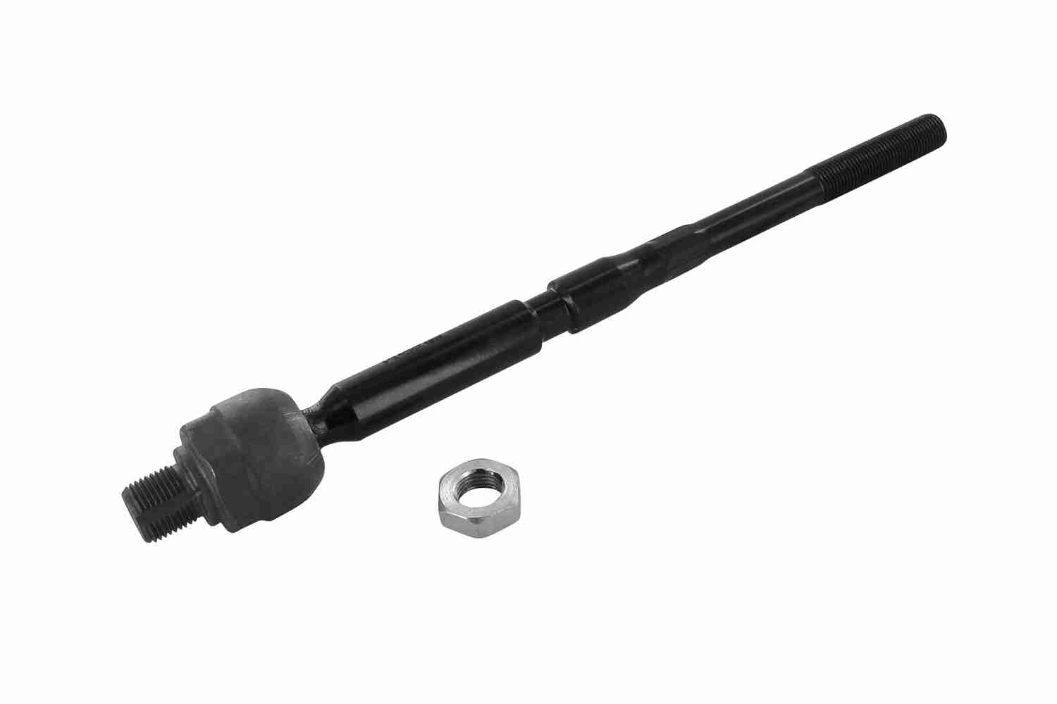Hose, crankcase breather - V20-1562 VAICO