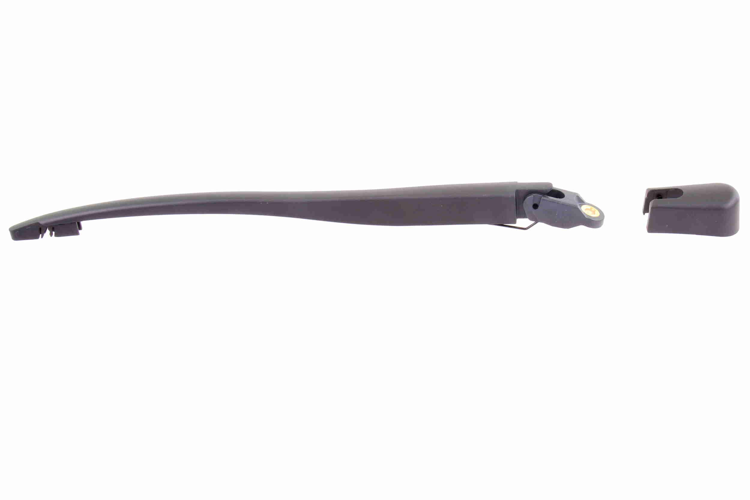 Wiper Arm, window cleaning - V40-0816 VAICO