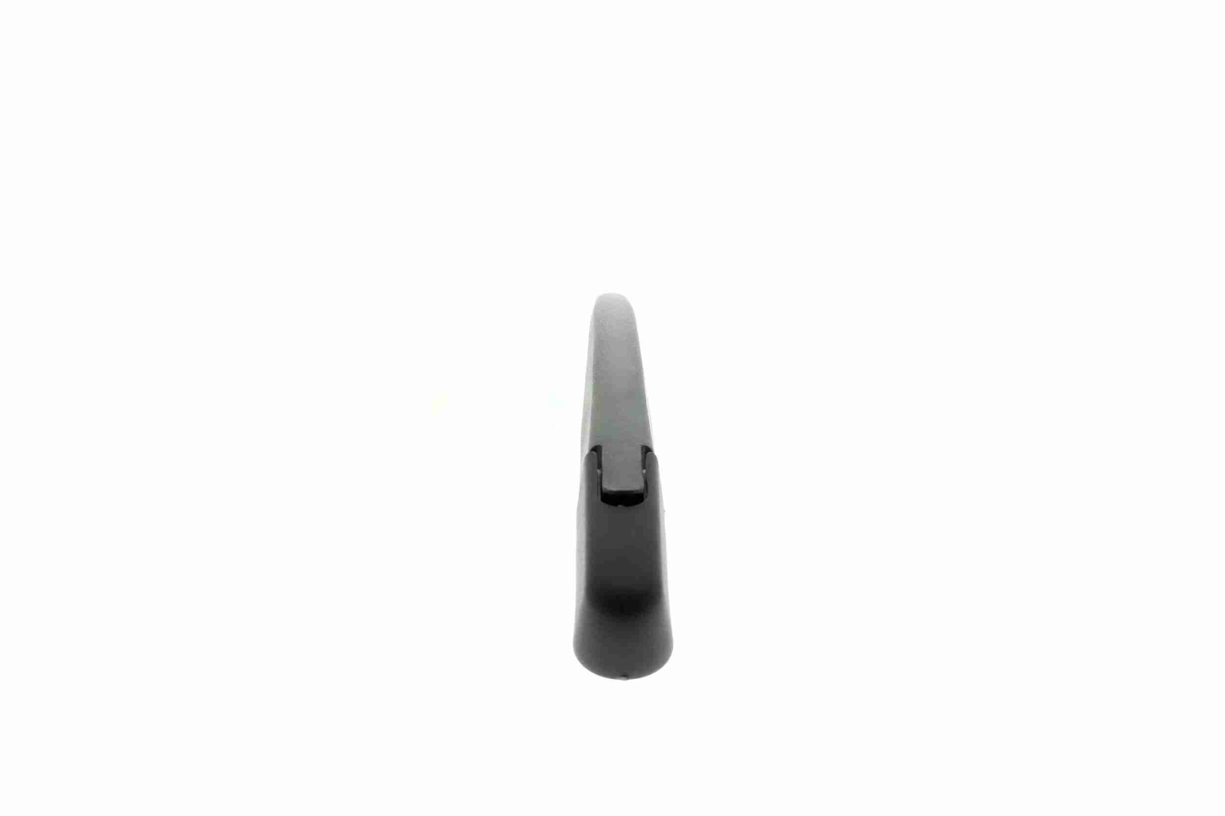 Рычаг стеклоочистителя, система очистки окон - V40-0817 VAICO
