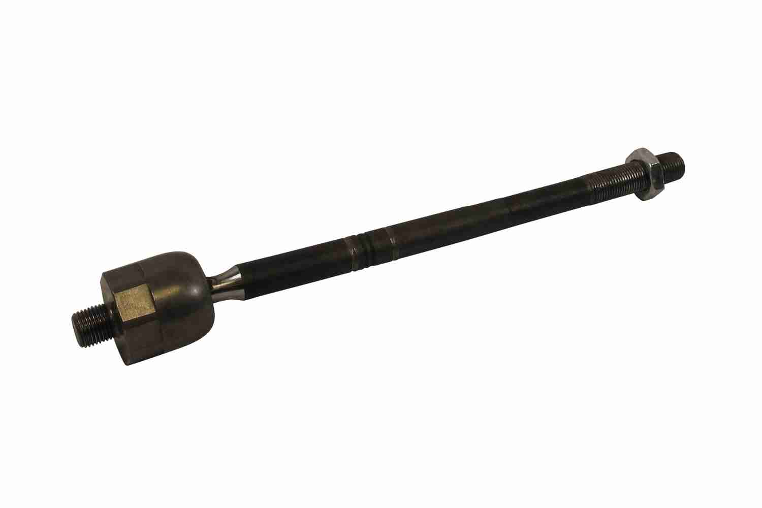 Inner Tie Rod - V40-0842 VAICO