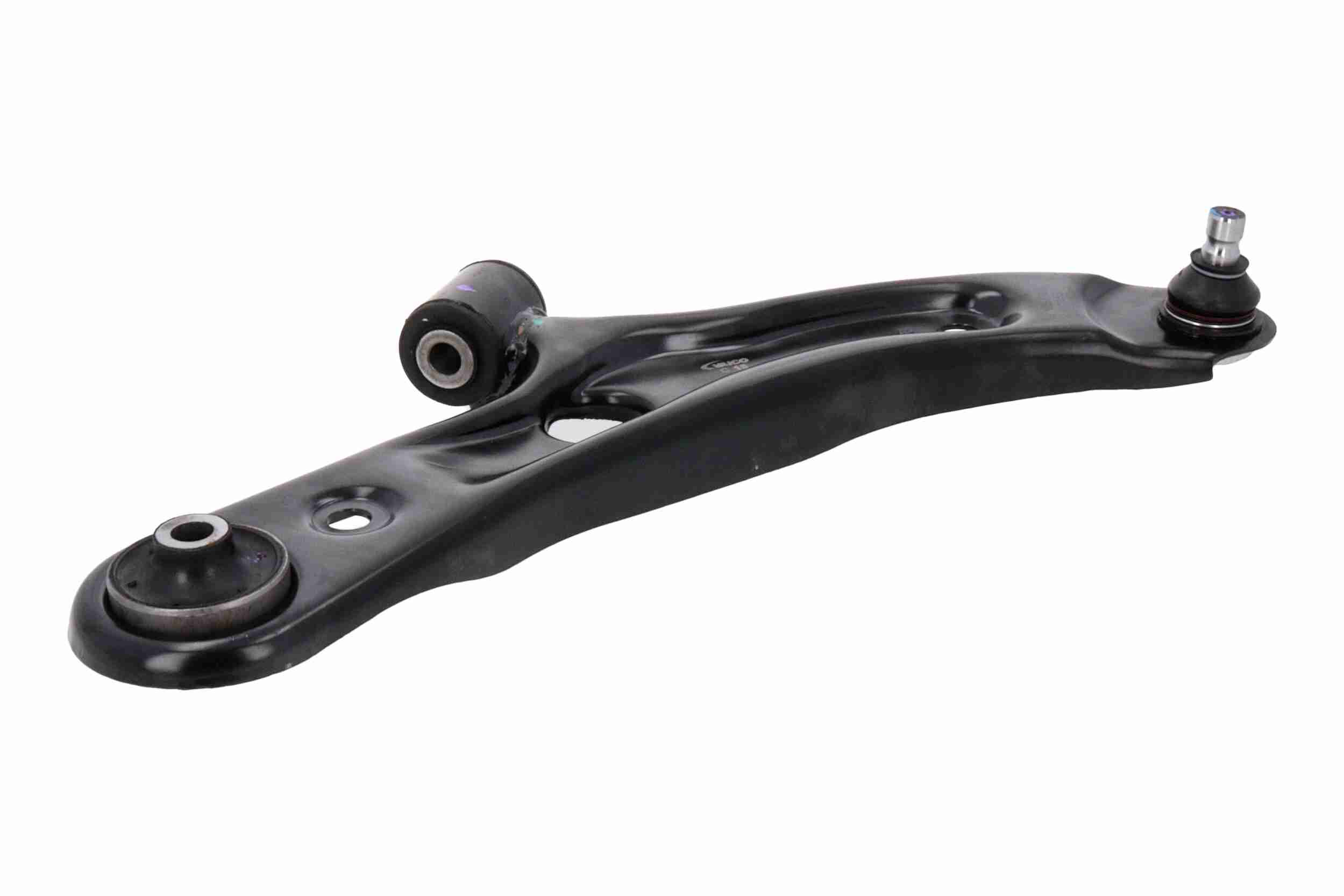Track Control Arm - V40-0846 VAICO