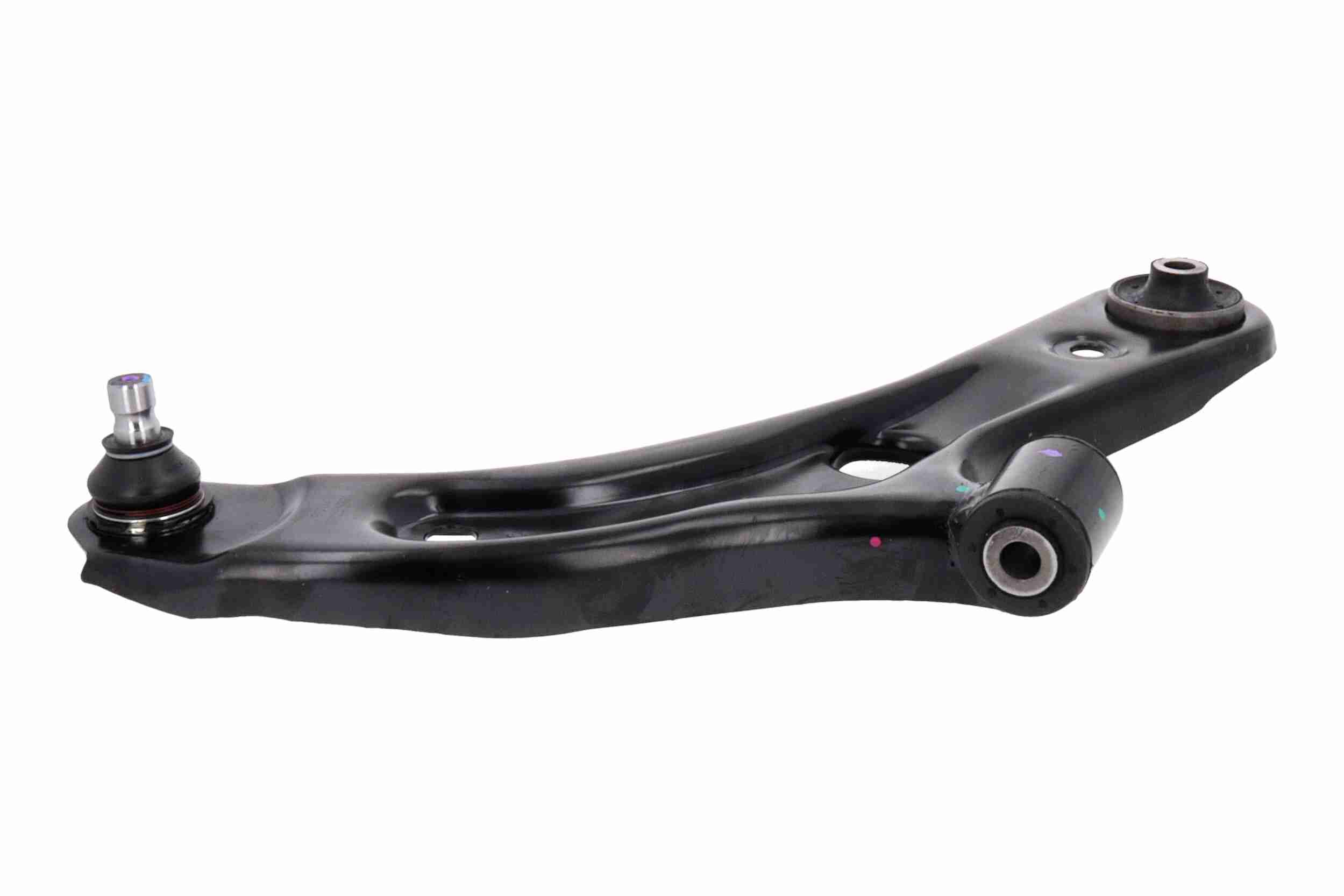Track Control Arm - V40-0846 VAICO