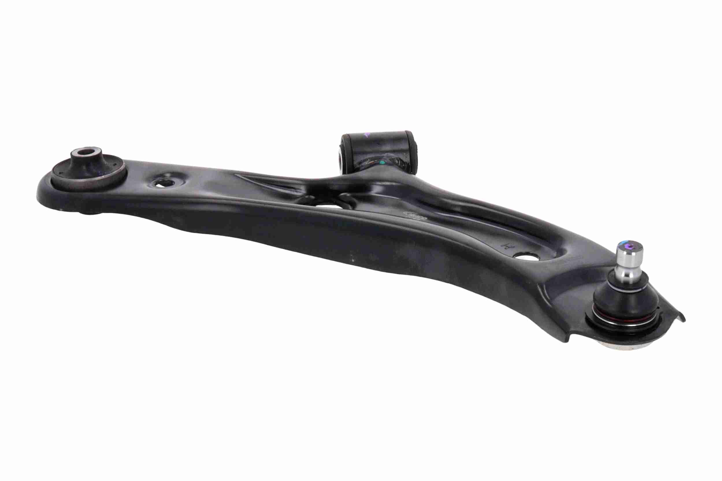 Track Control Arm - V40-0846 VAICO