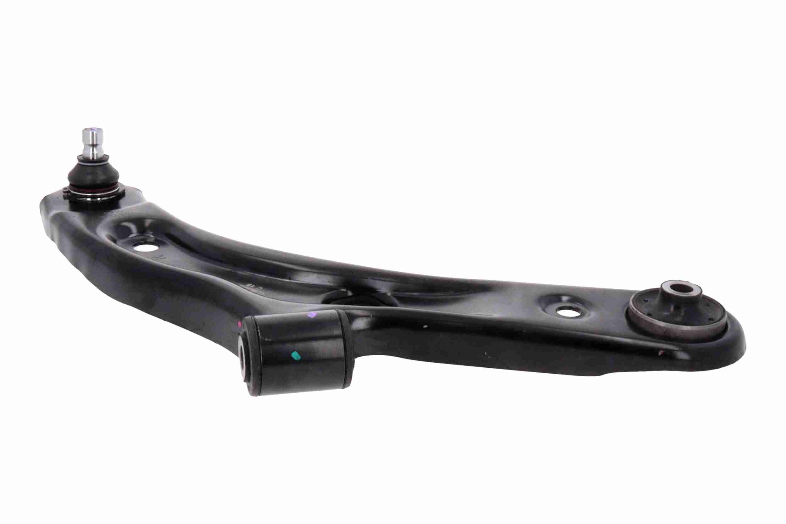 Track Control Arm - V40-0846 VAICO