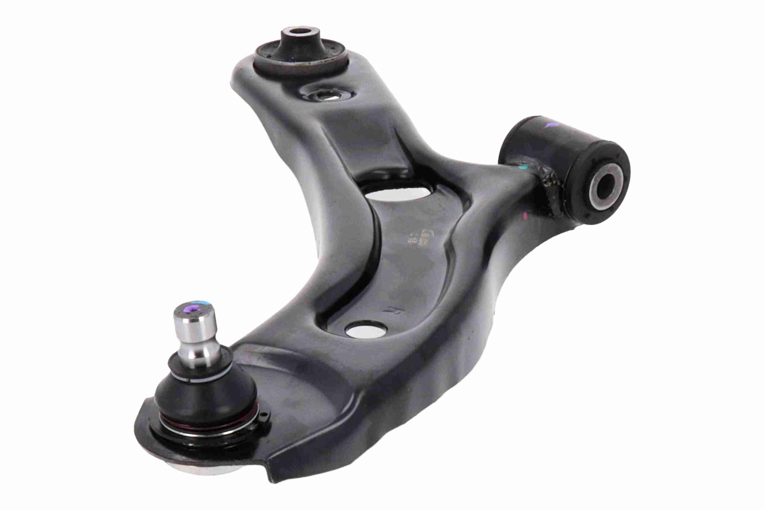 Track Control Arm - V40-0846 VAICO