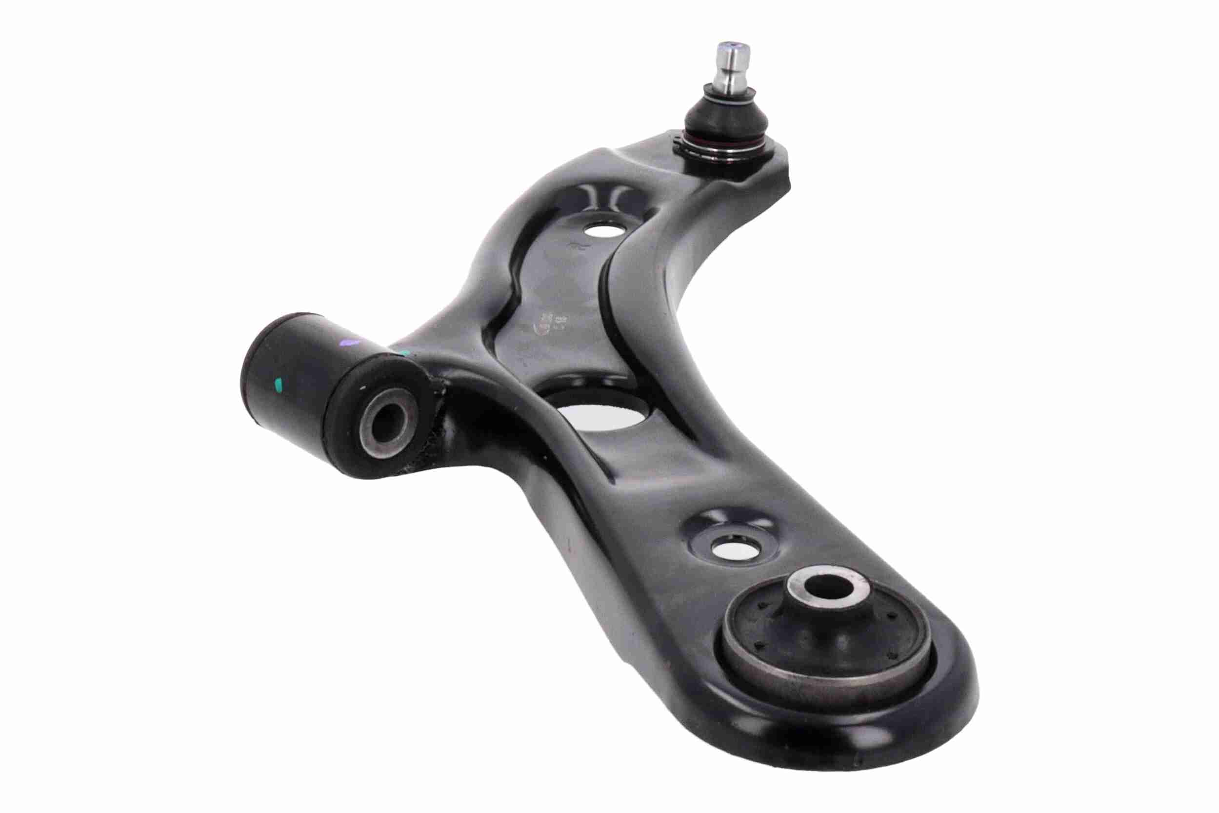 Track Control Arm - V40-0846 VAICO