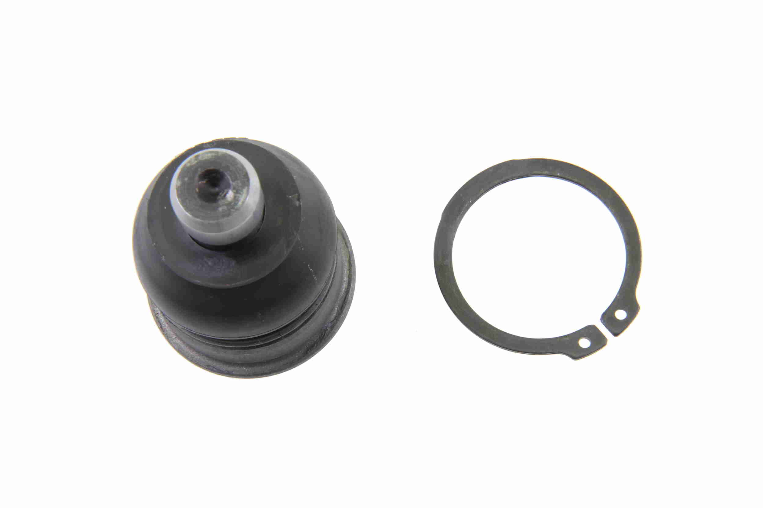 Ball Joint - V40-0855 VAICO